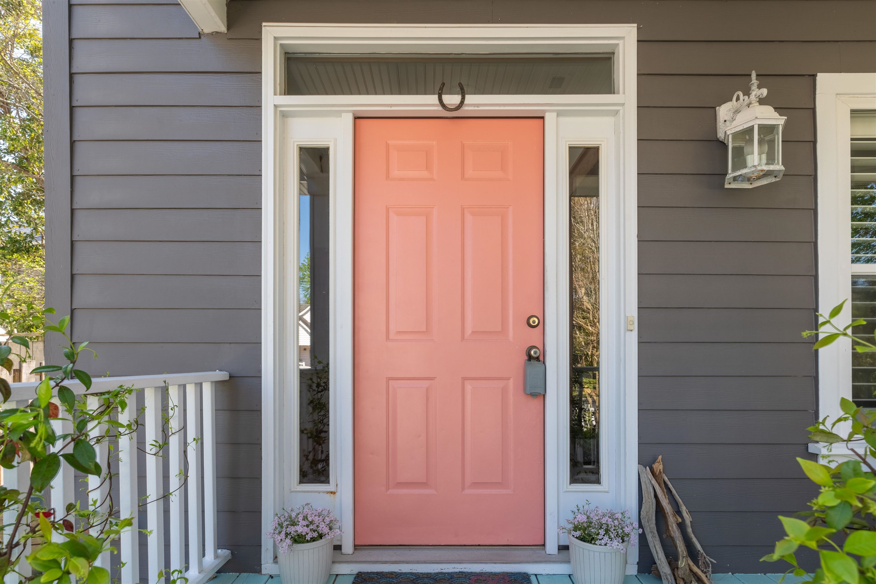 704 West Street Lot 51