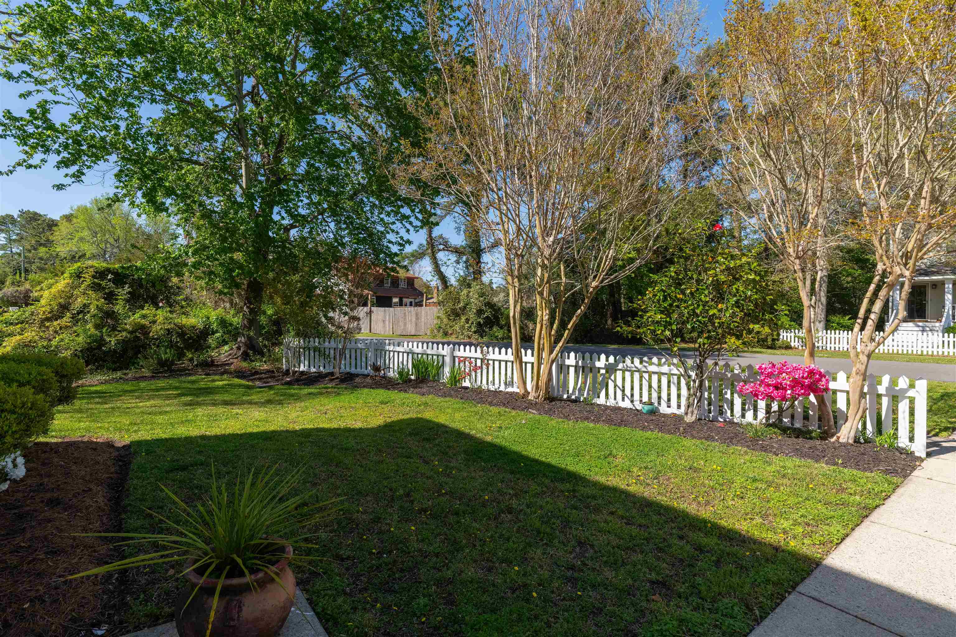 704 West Street Lot 51