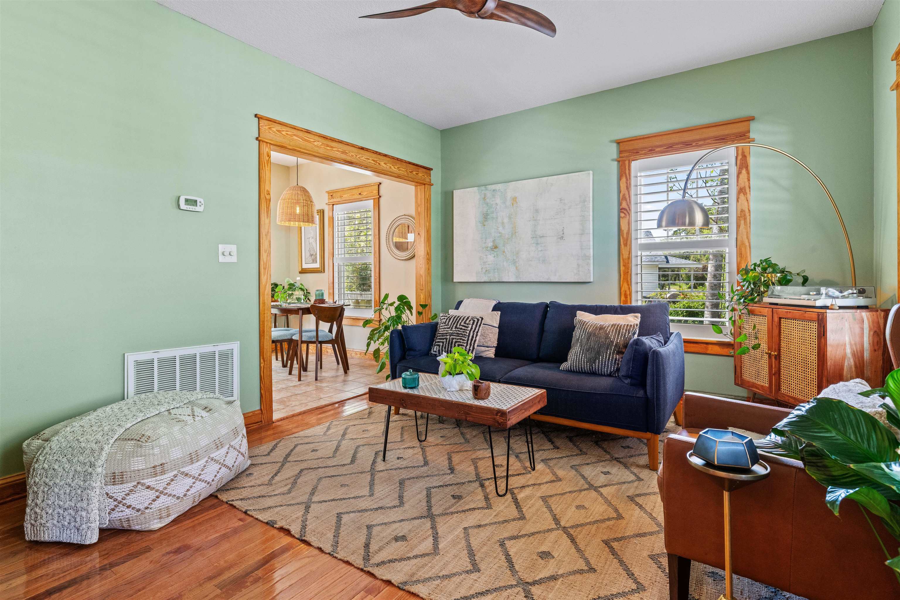 704 West Street Lot 51