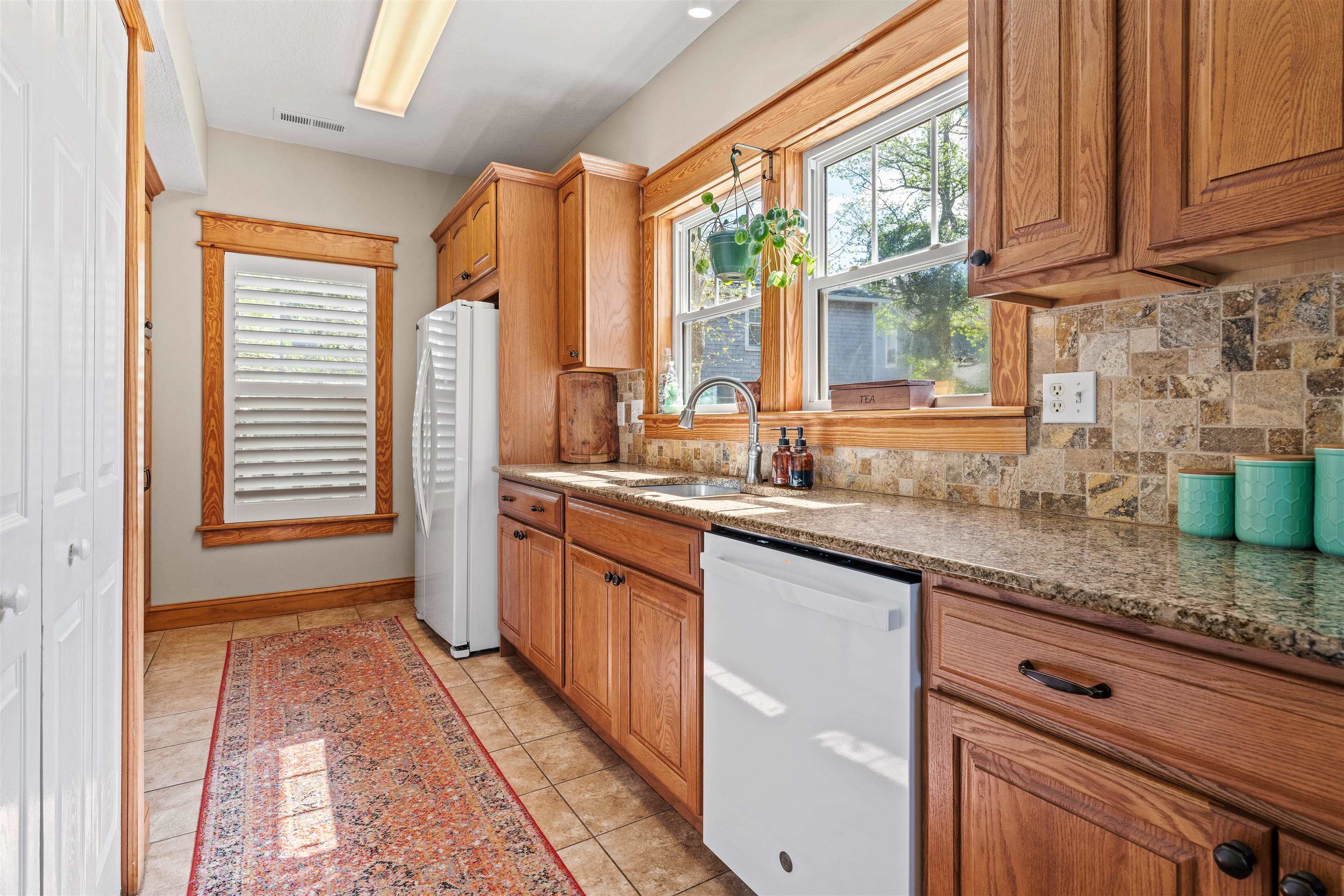 704 West Street Lot 51