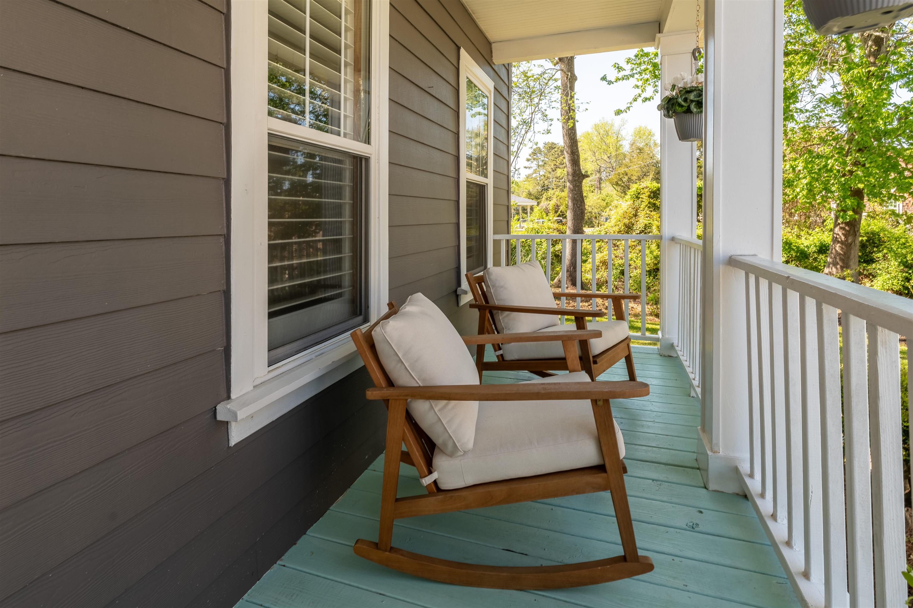 704 West Street Lot 51