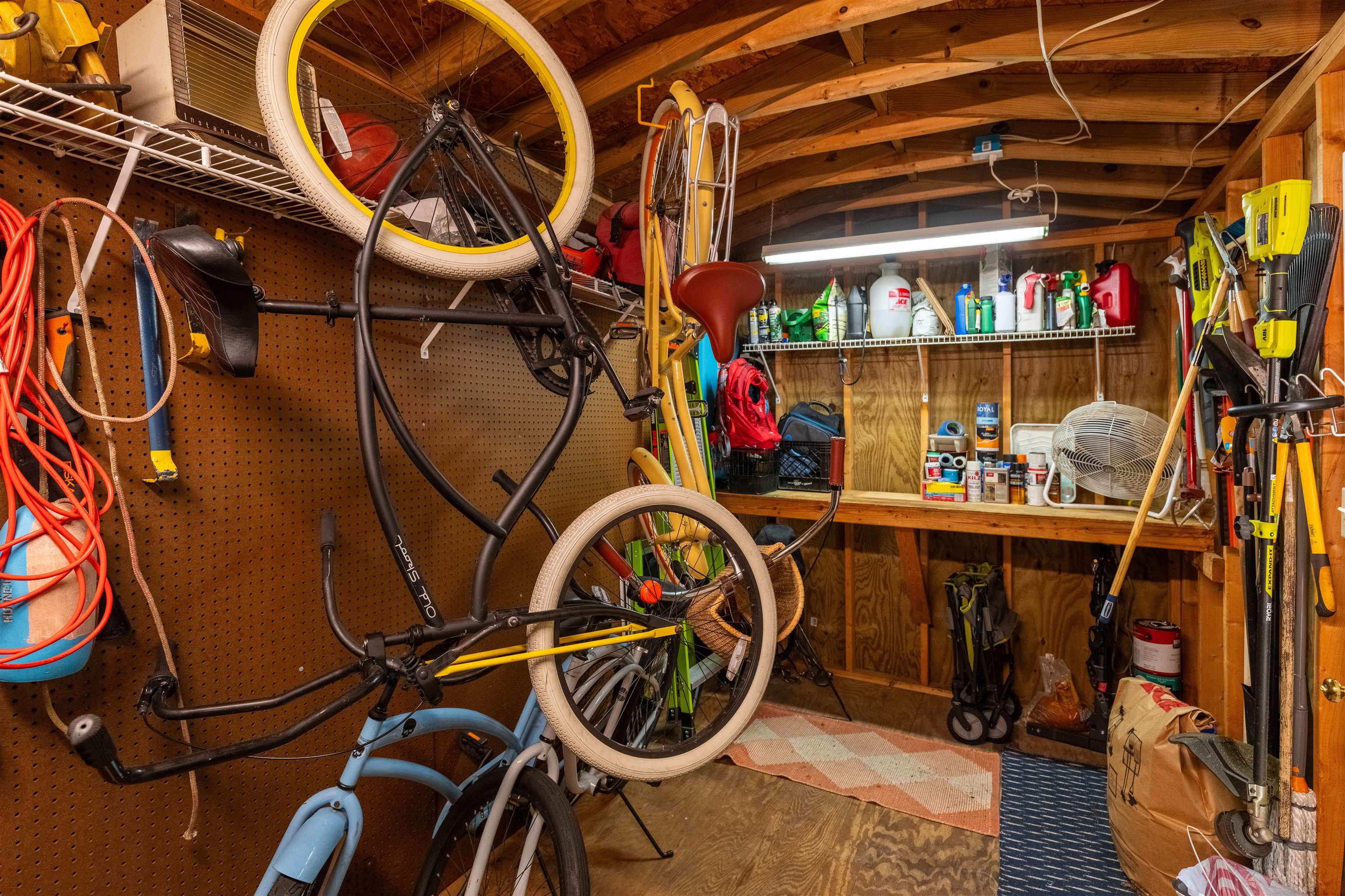 704 West Street Lot 51