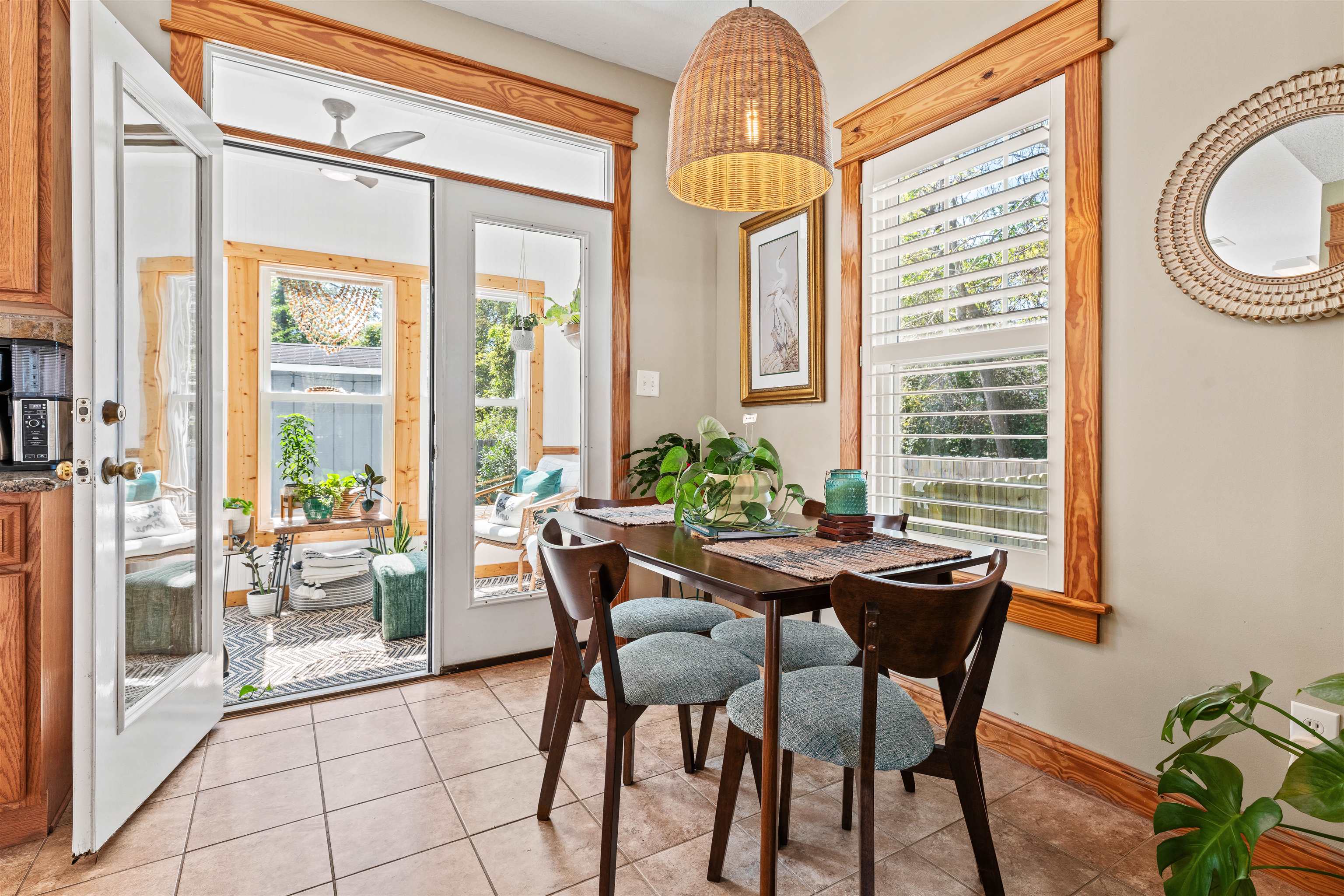 704 West Street Lot 51