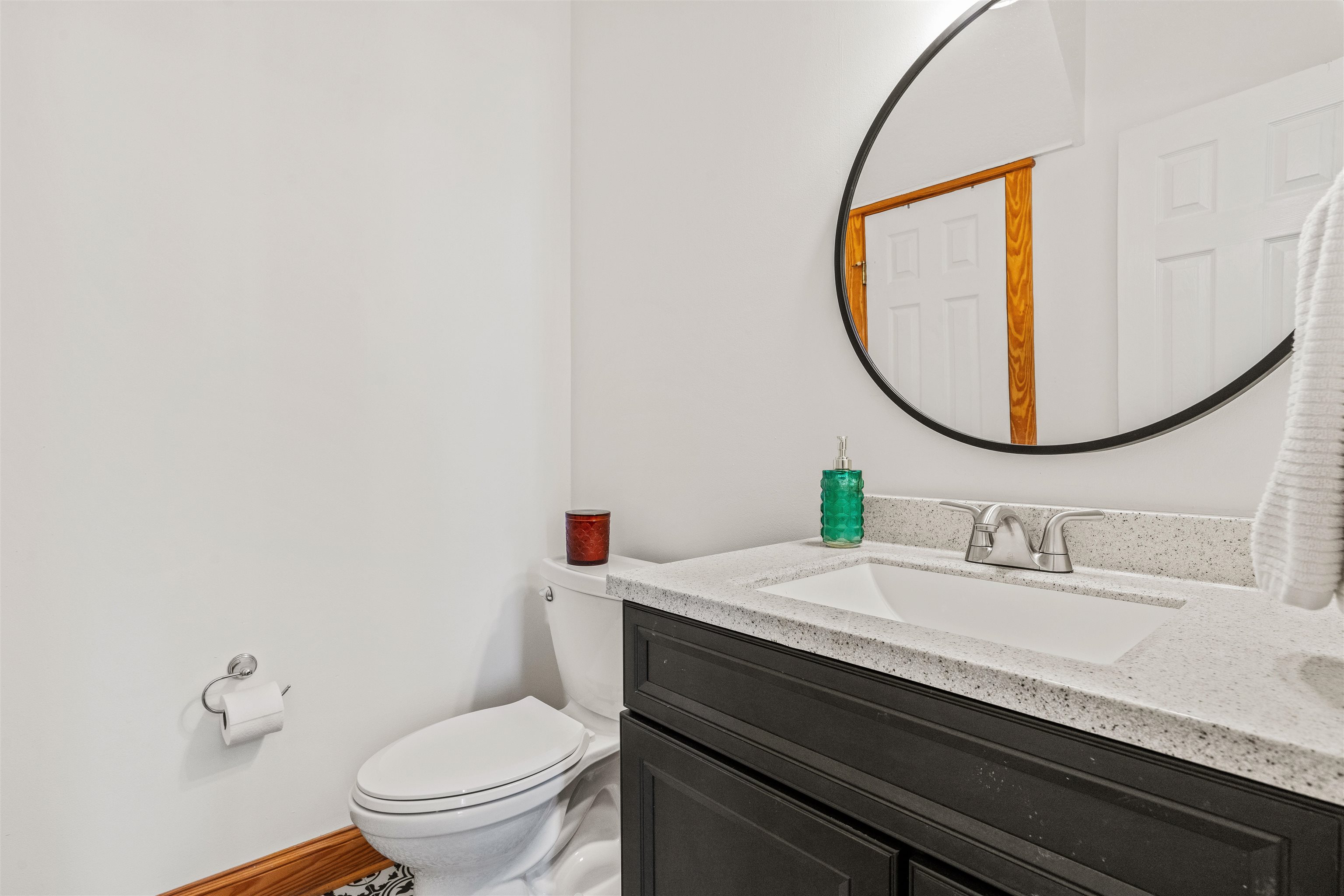 704 West Street Lot 51