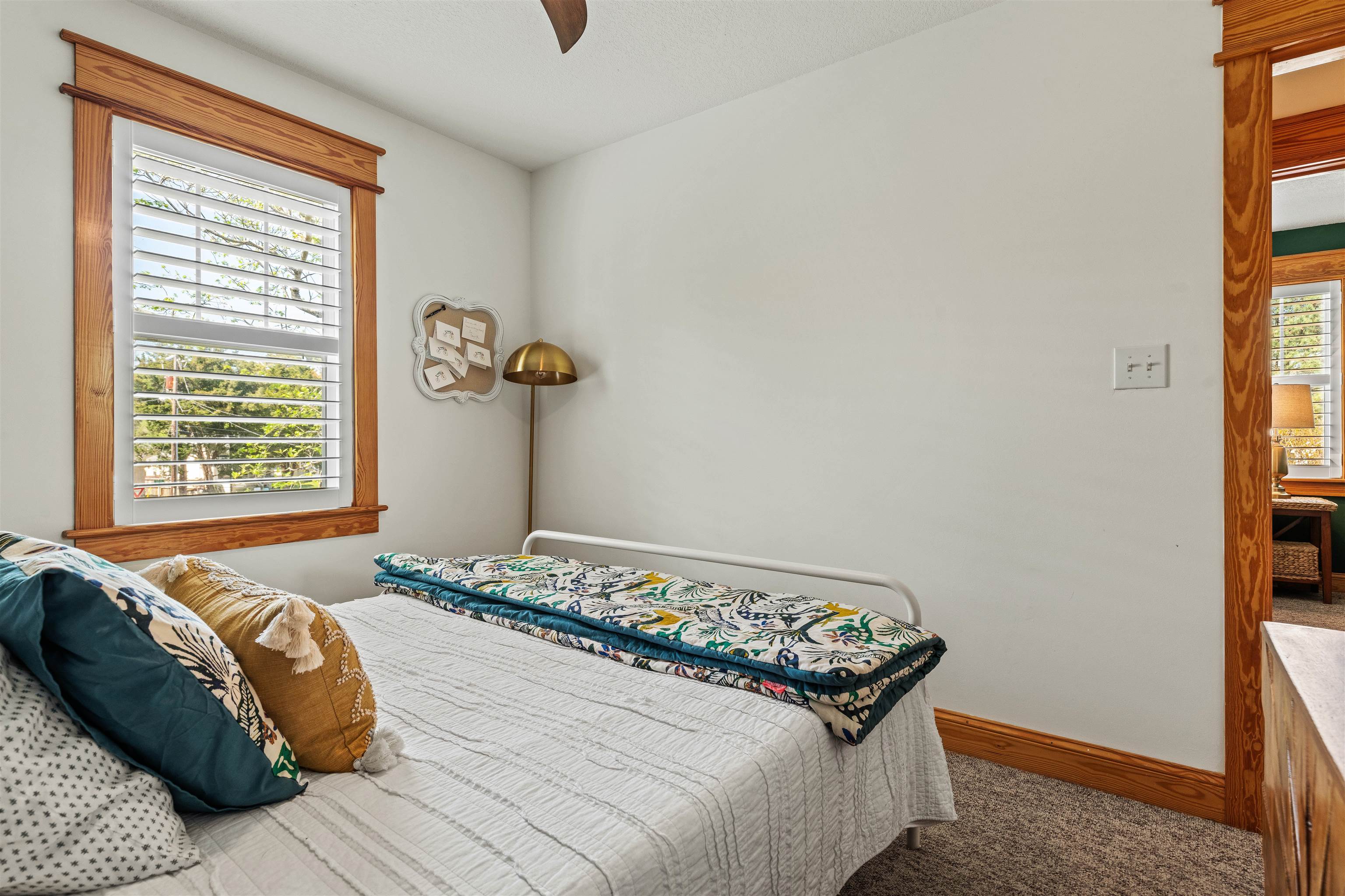 704 West Street Lot 51