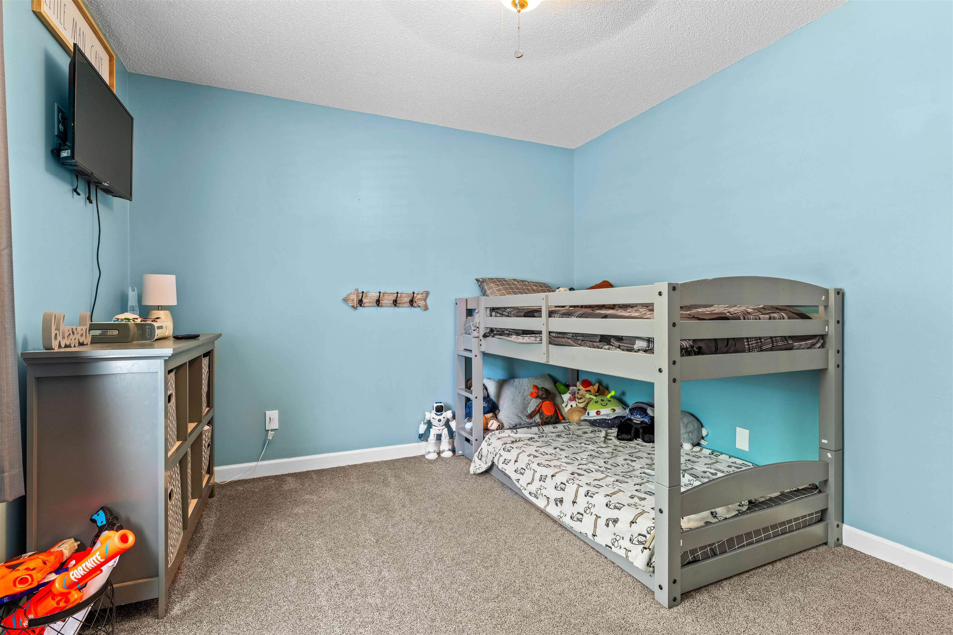 3994 River Neck Lot 43&45