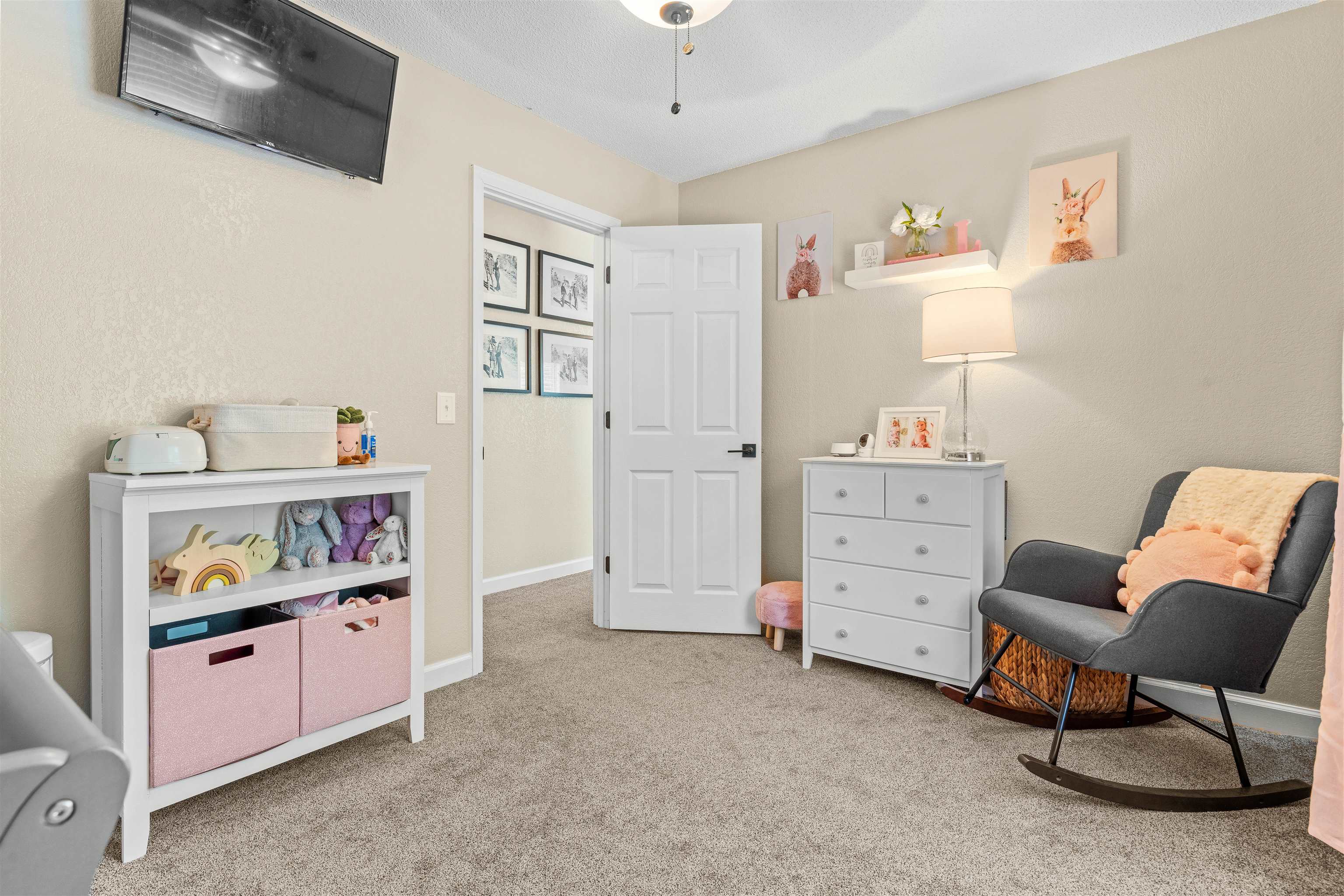 3994 River Neck Lot 43&45