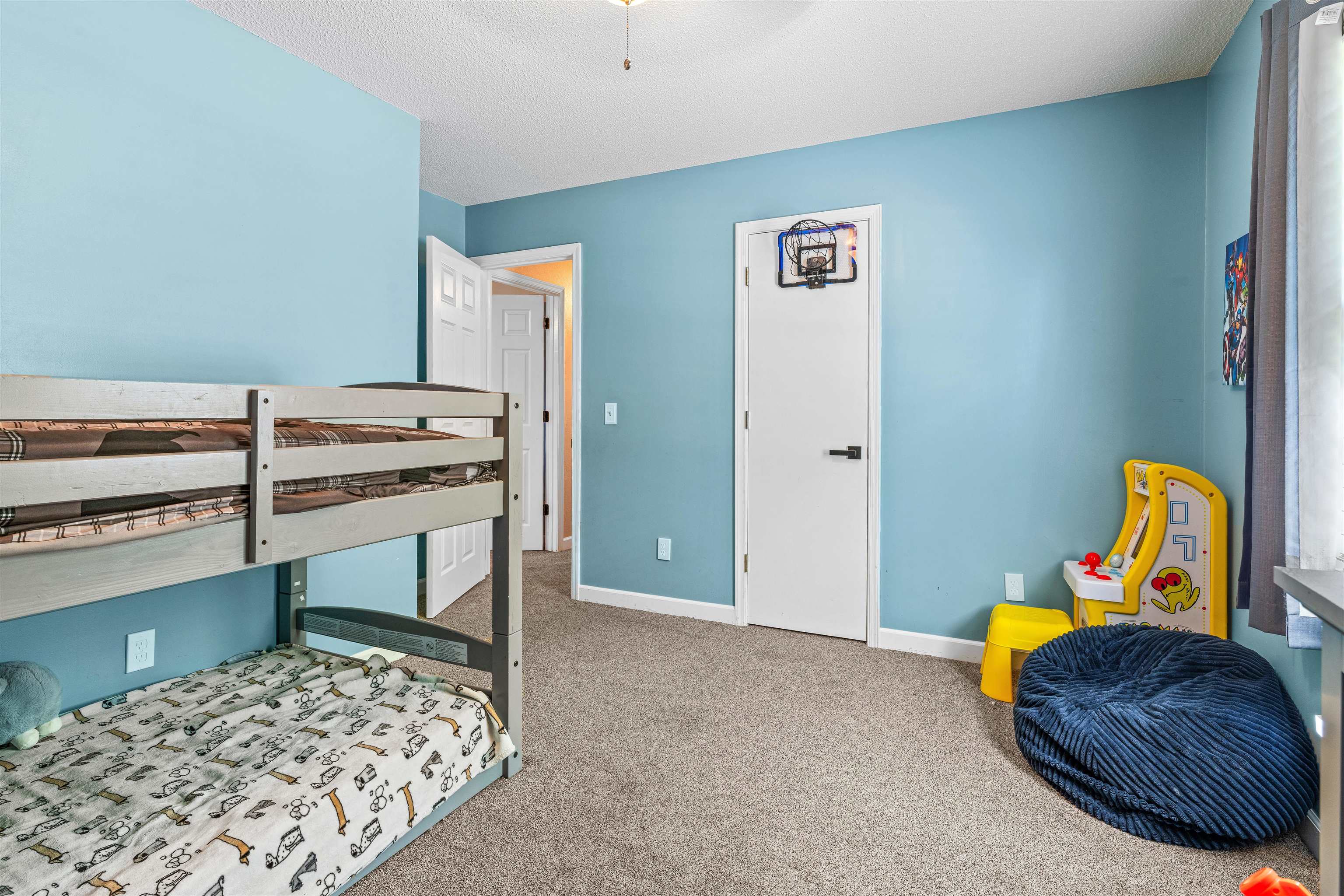 3994 River Neck Lot 43&45