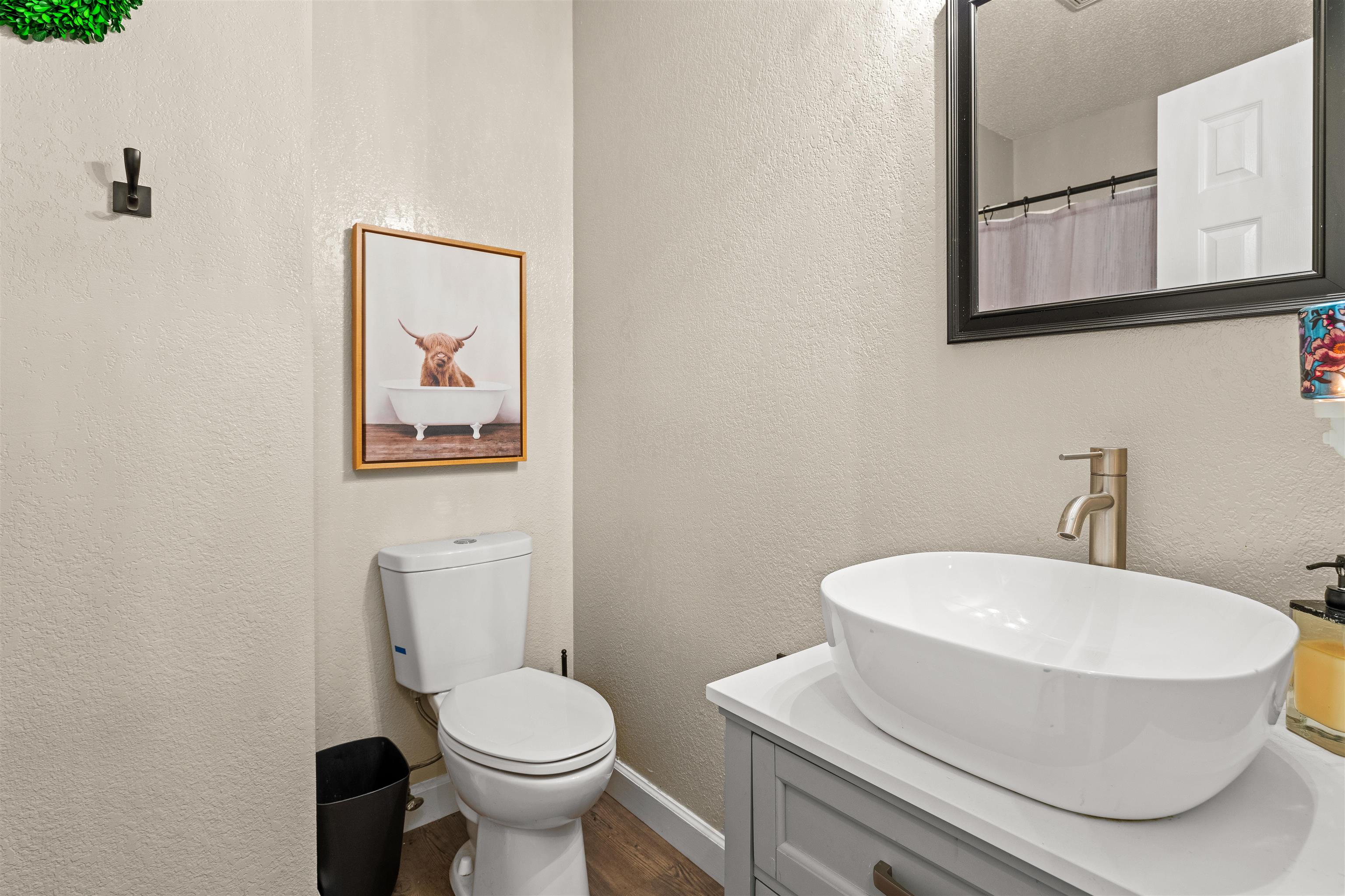 3994 River Neck Lot 43&45