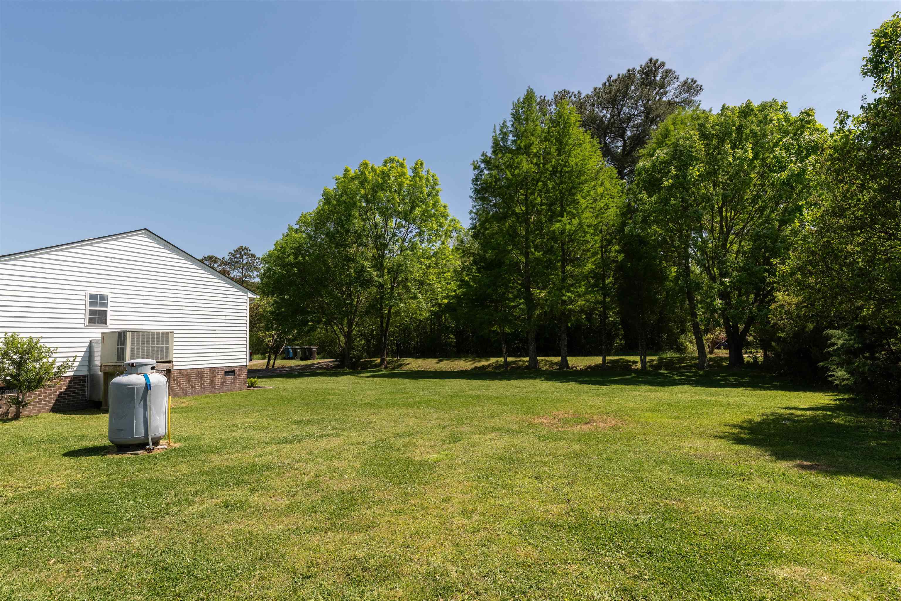 3994 River Neck Lot 43&45