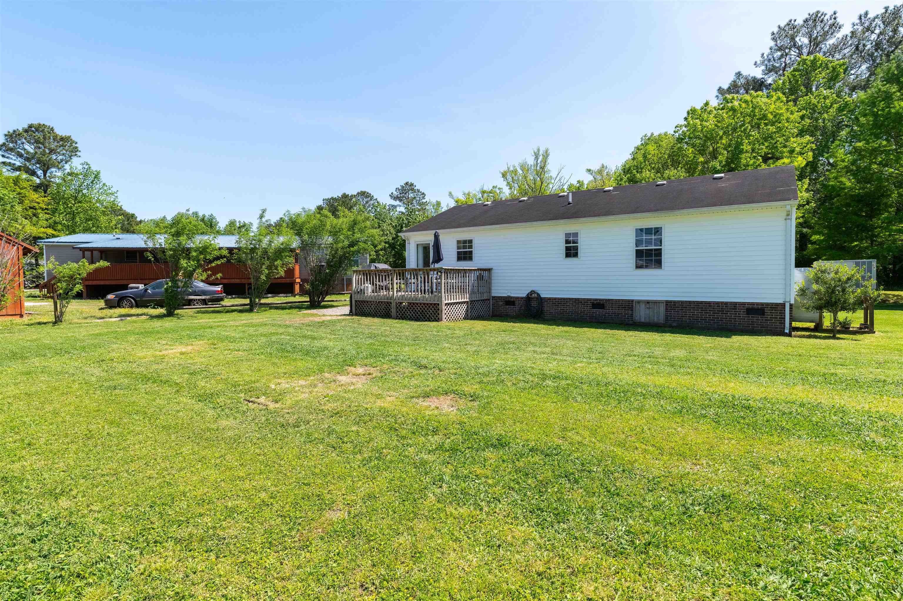 3994 River Neck Lot 43&45