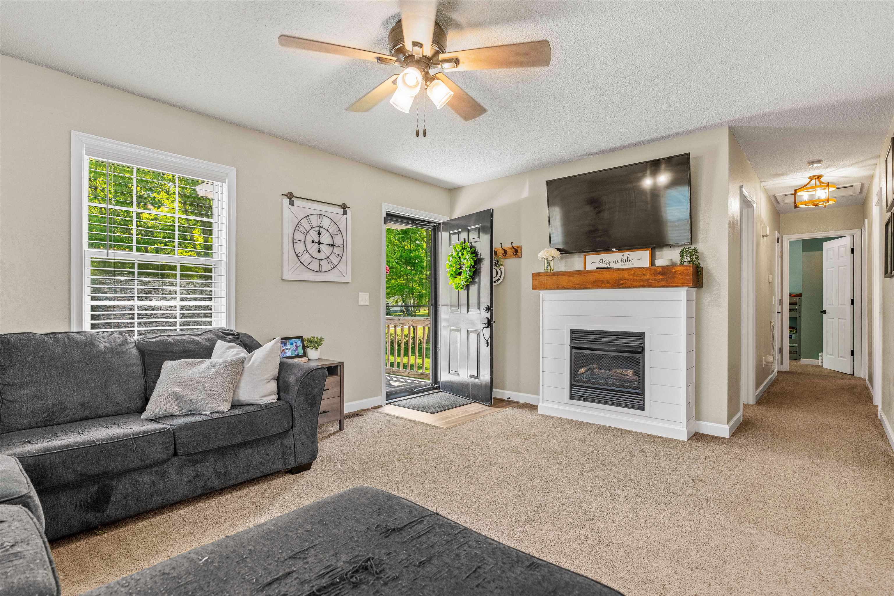 3994 River Neck Lot 43&45