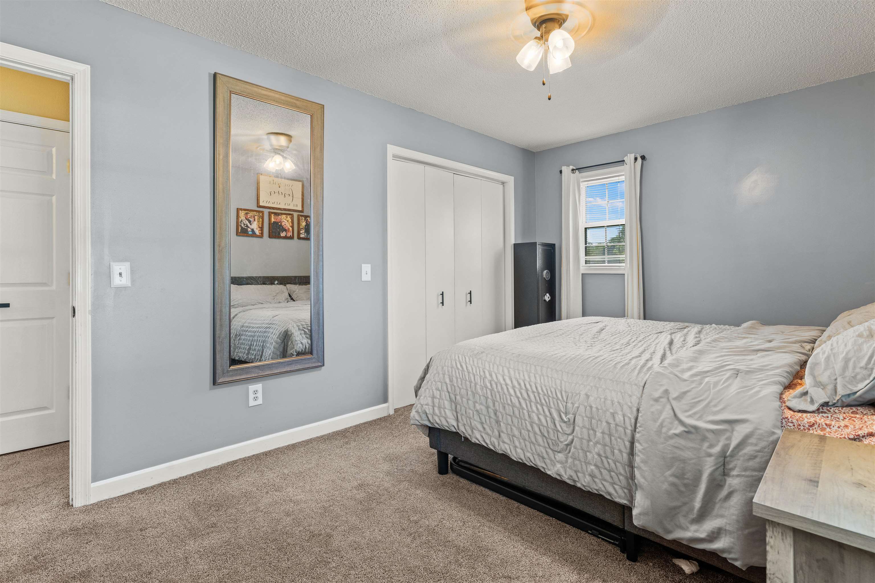 3994 River Neck Lot 43&45