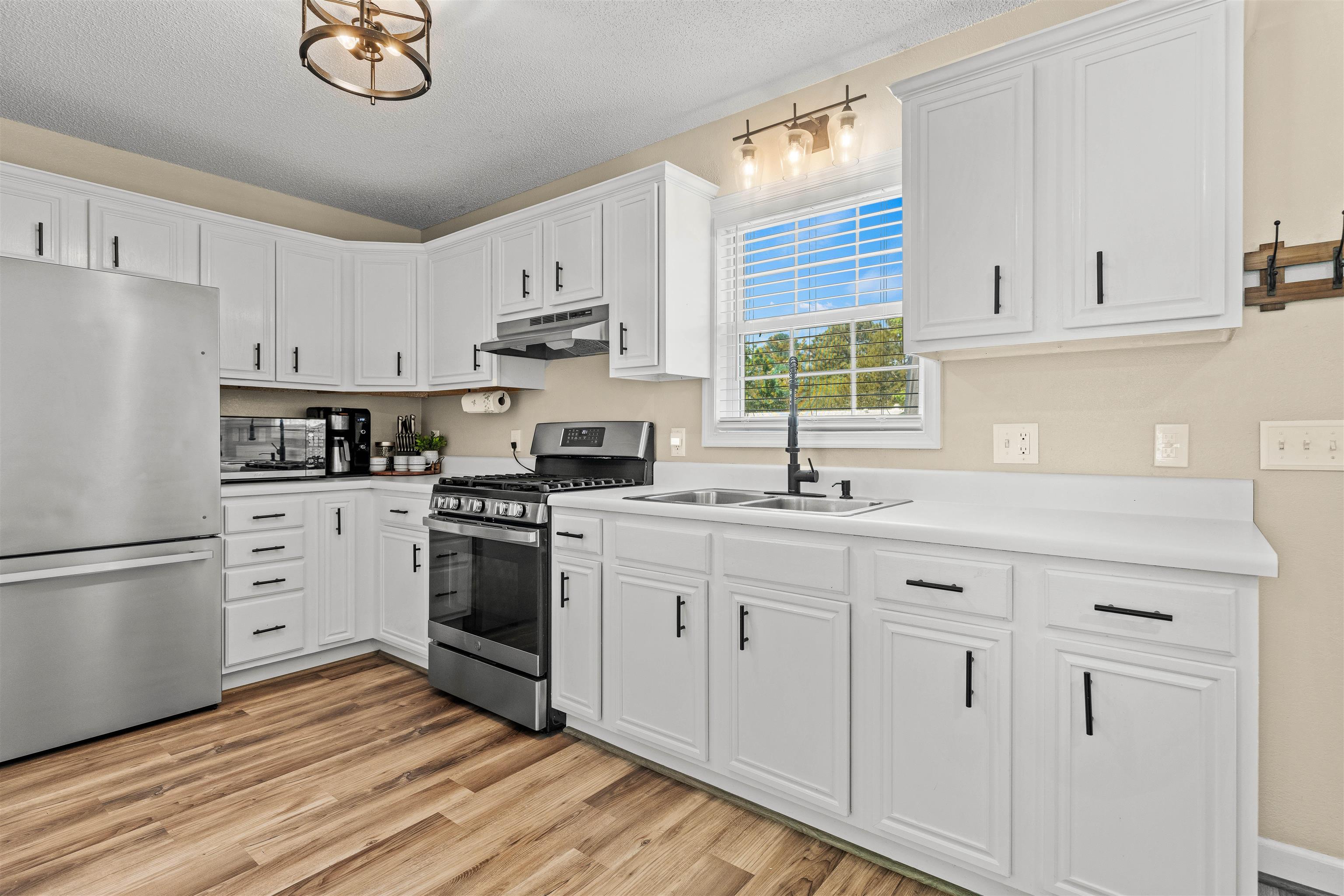 3994 River Neck Lot 43&45