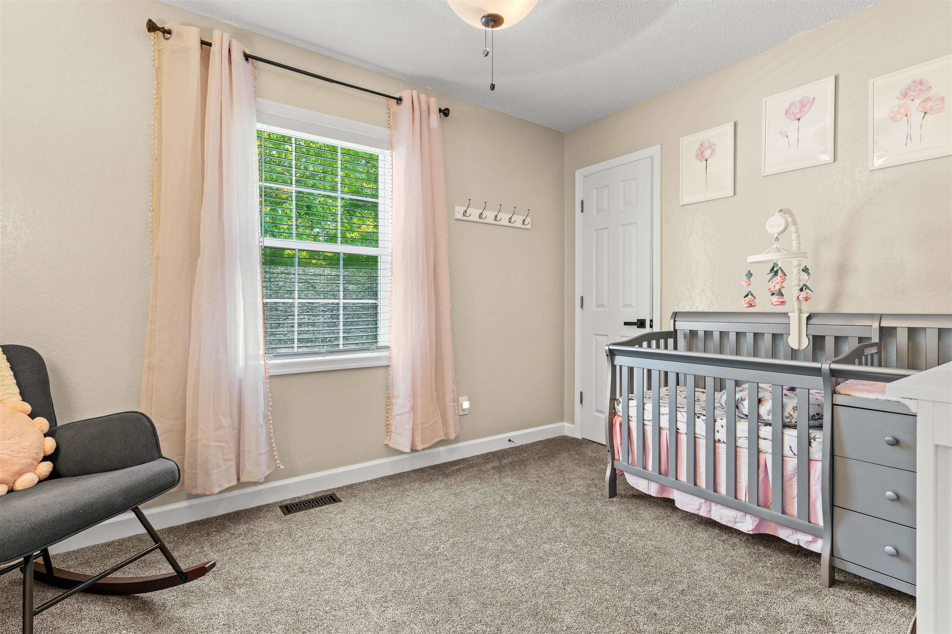 3994 River Neck Lot 43&45