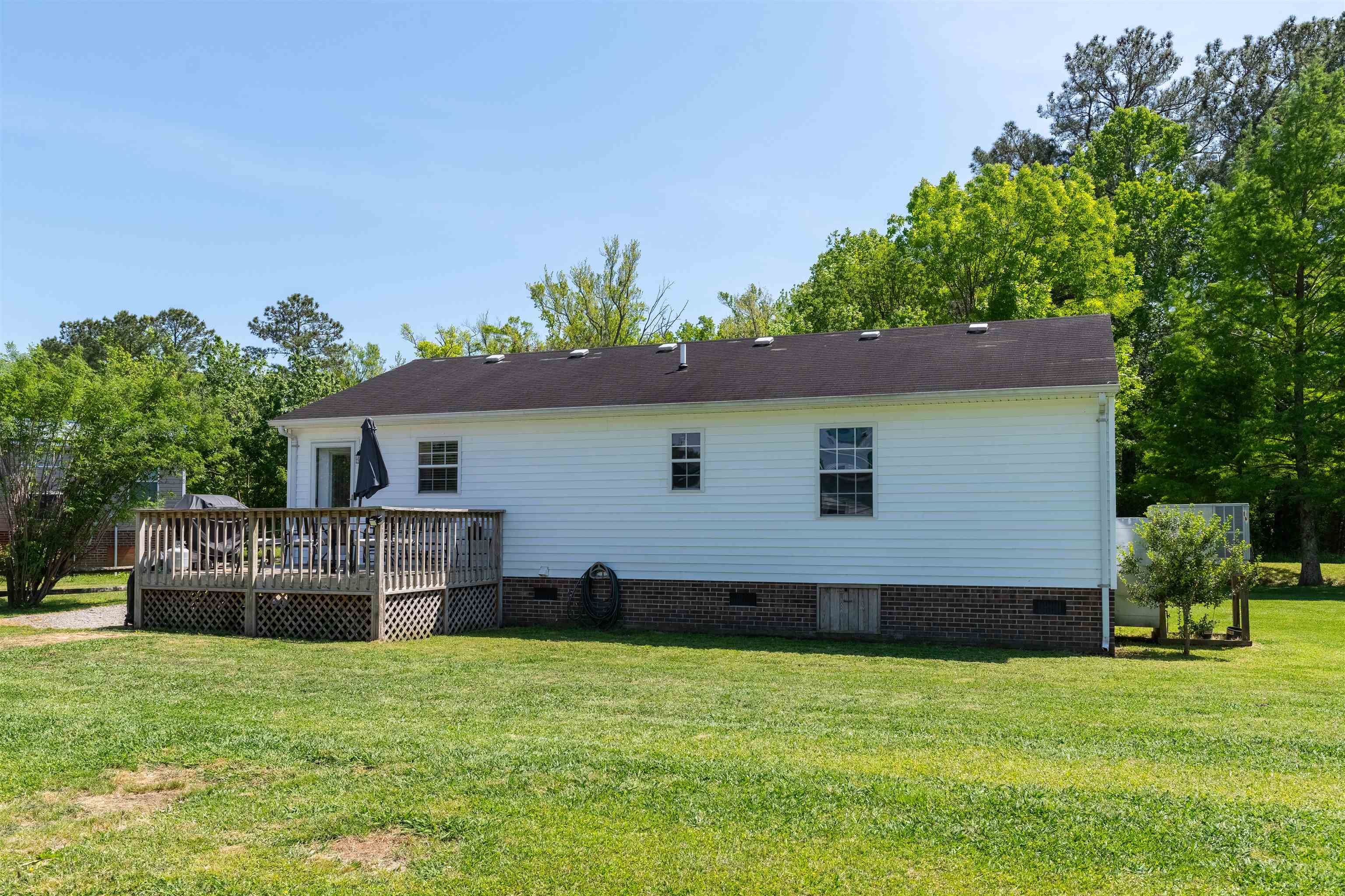 3994 River Neck Lot 43&45