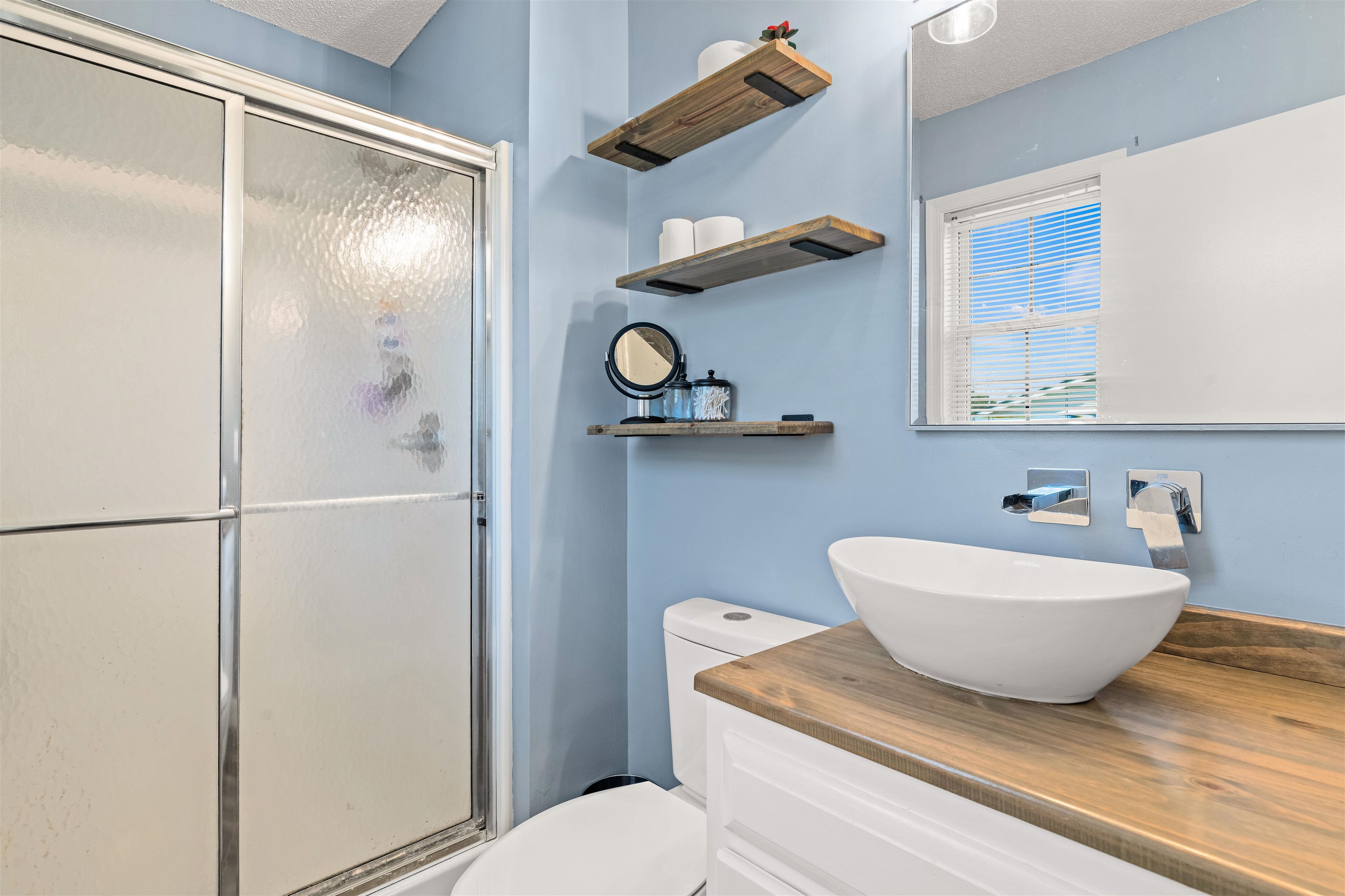 3994 River Neck Lot 43&45