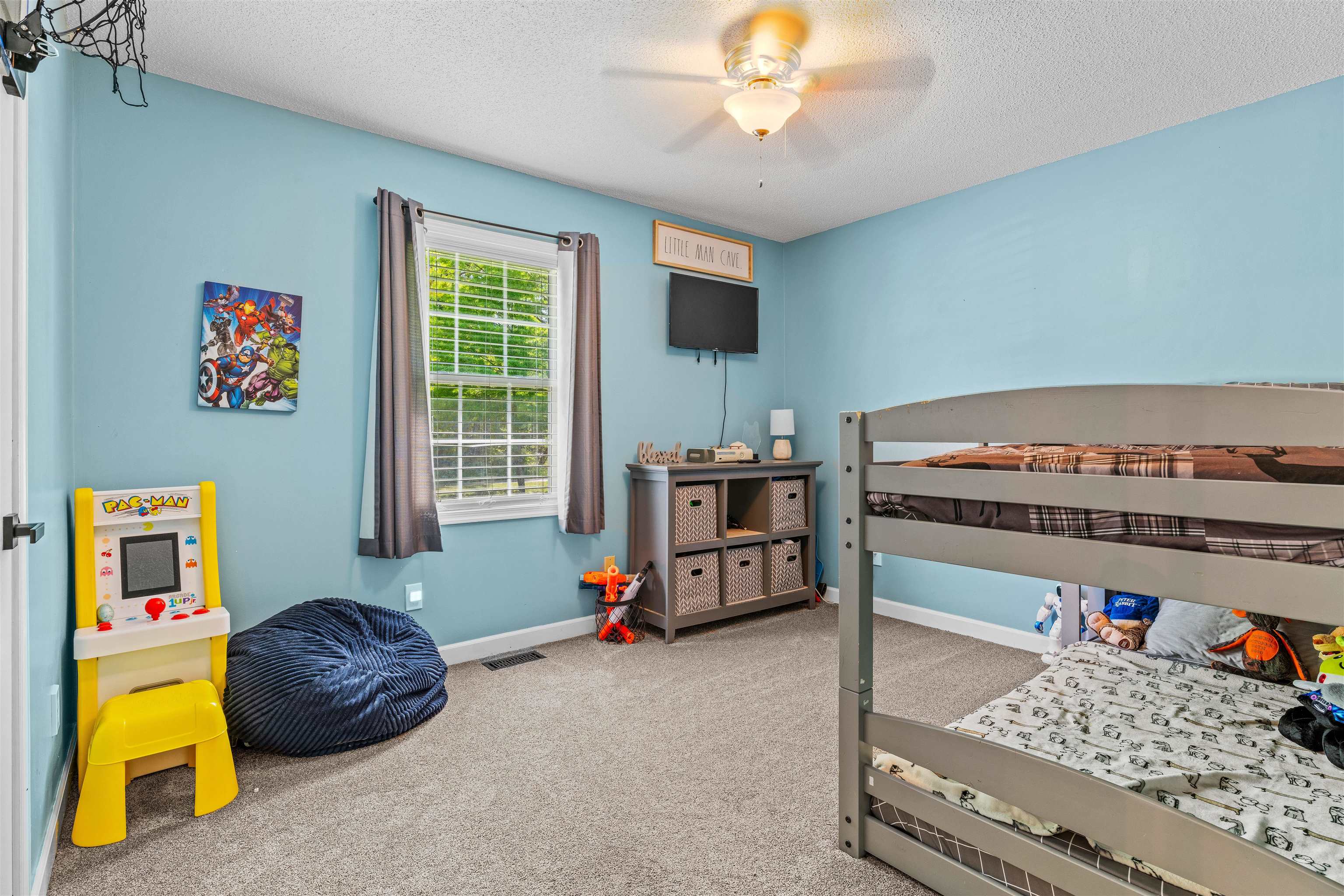 3994 River Neck Lot 43&45