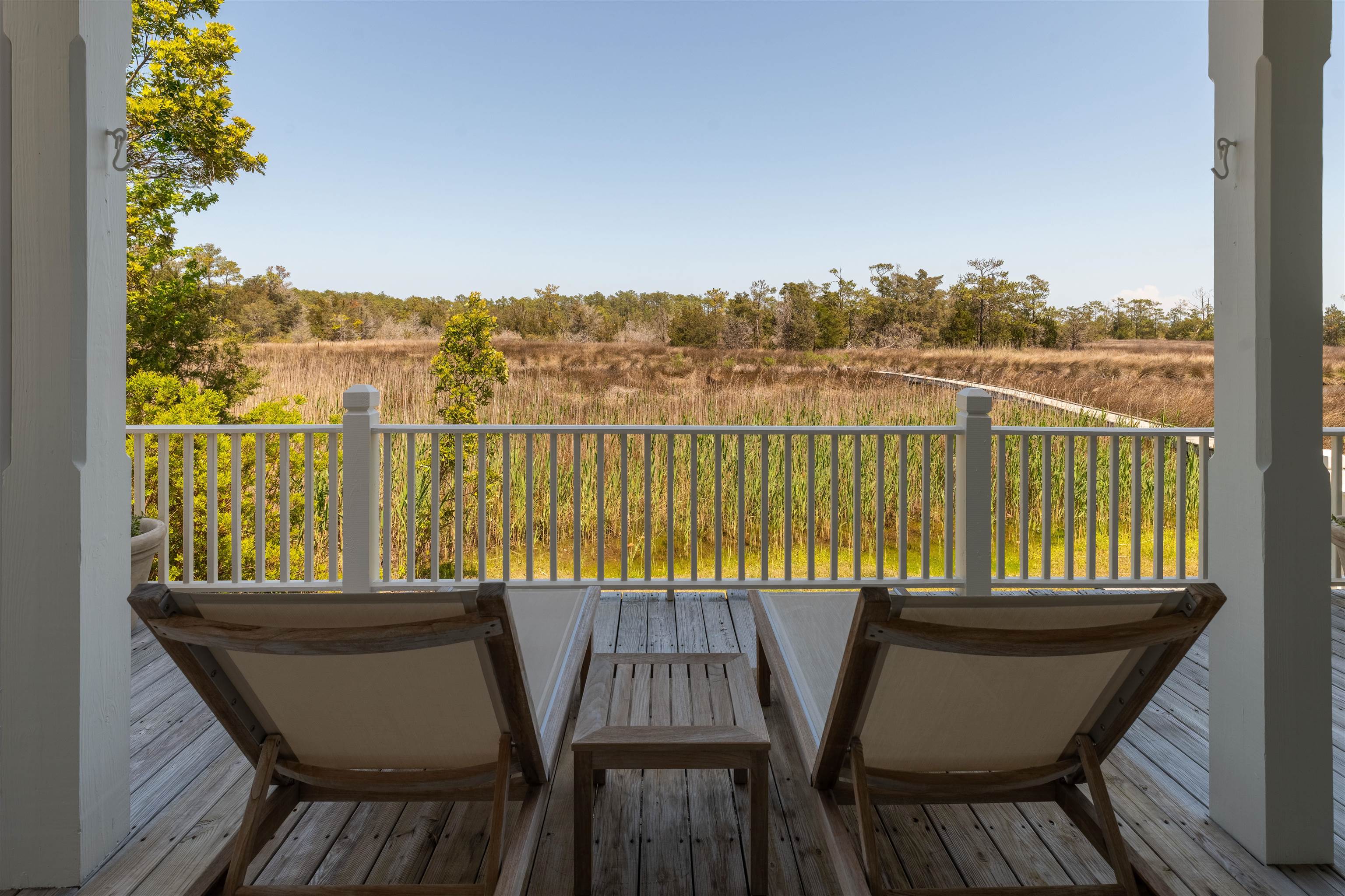 139 Creekview Lane lot#9