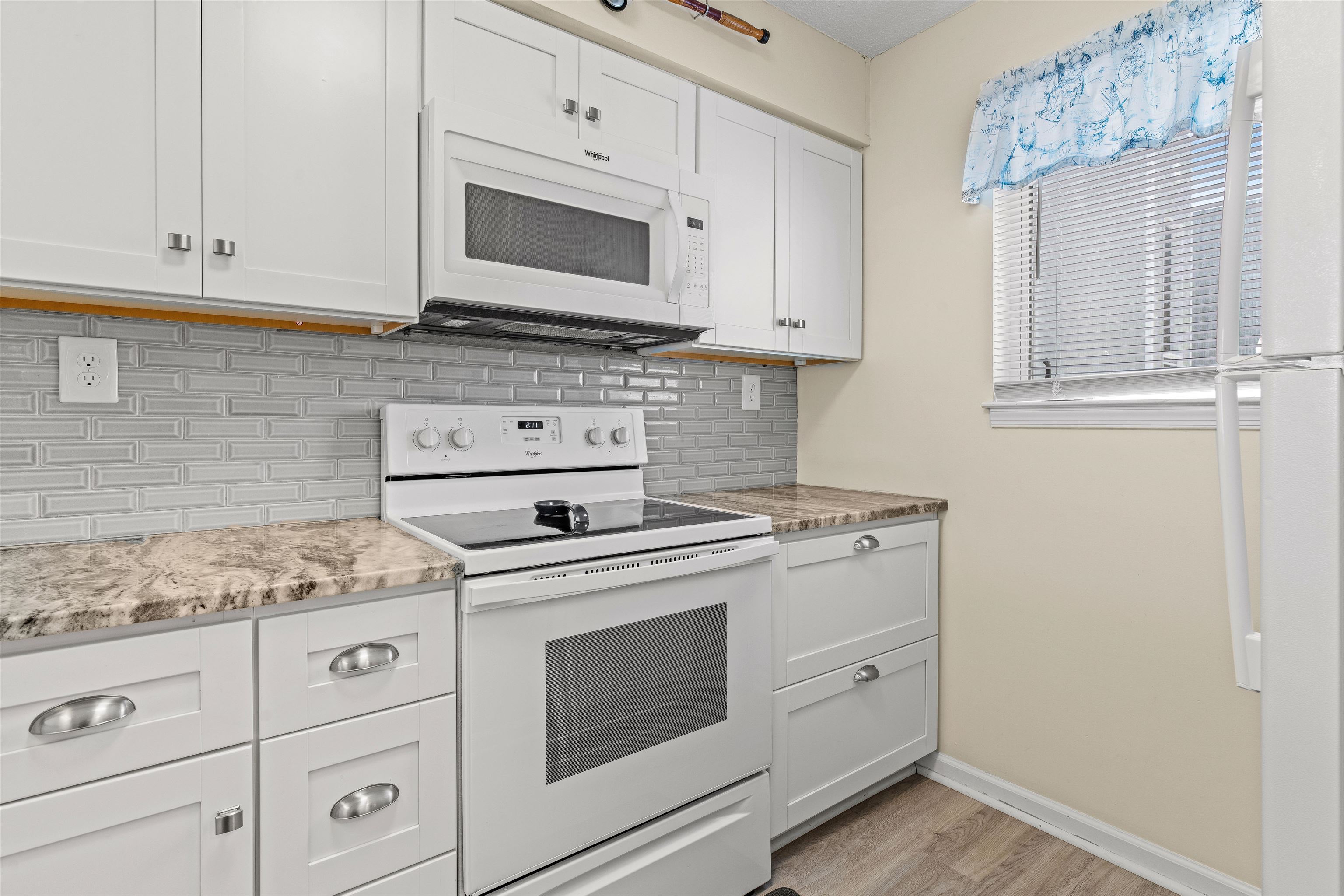 211 Pirates Way Unit 211