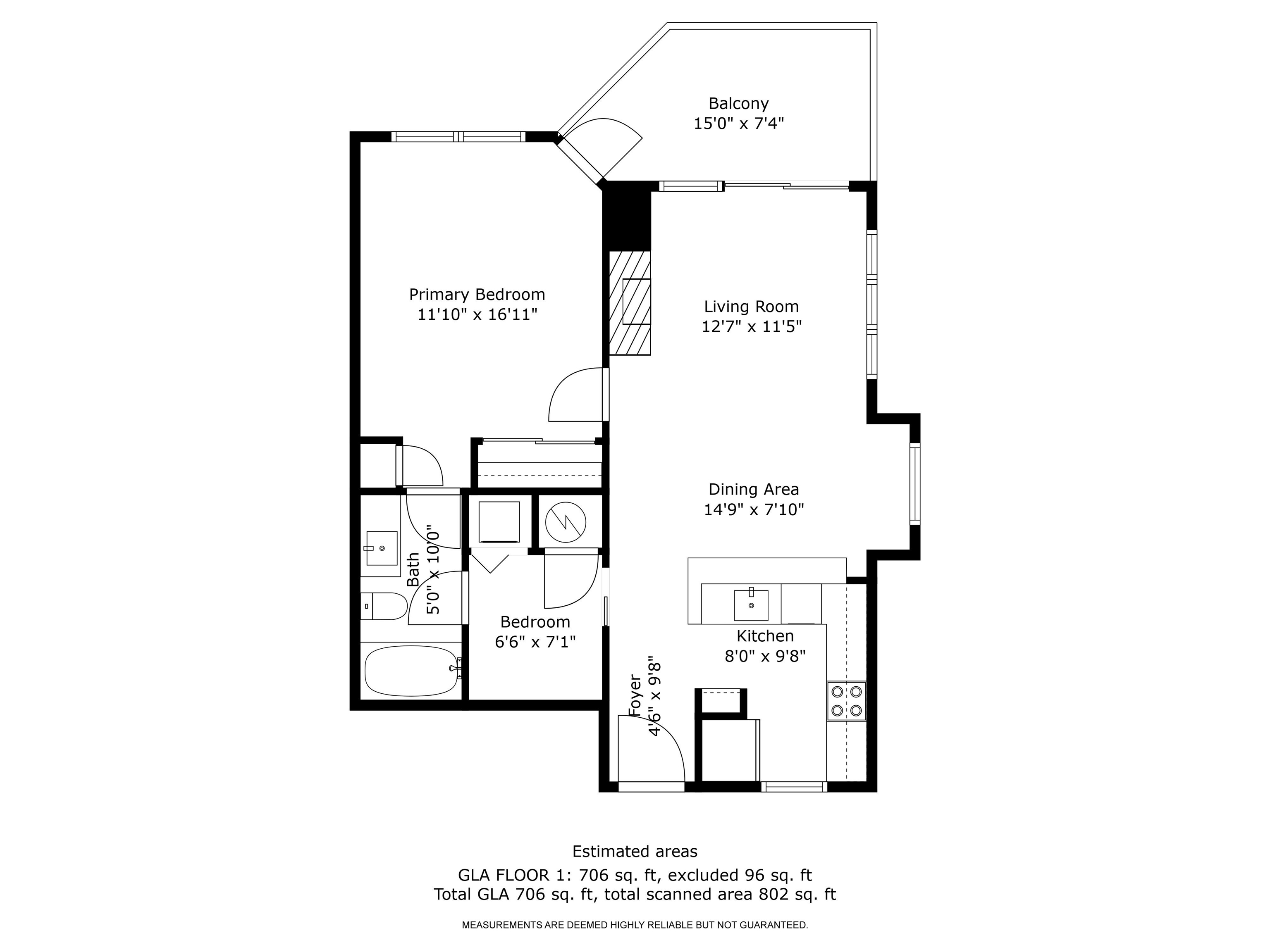 211 Pirates Way Unit 211