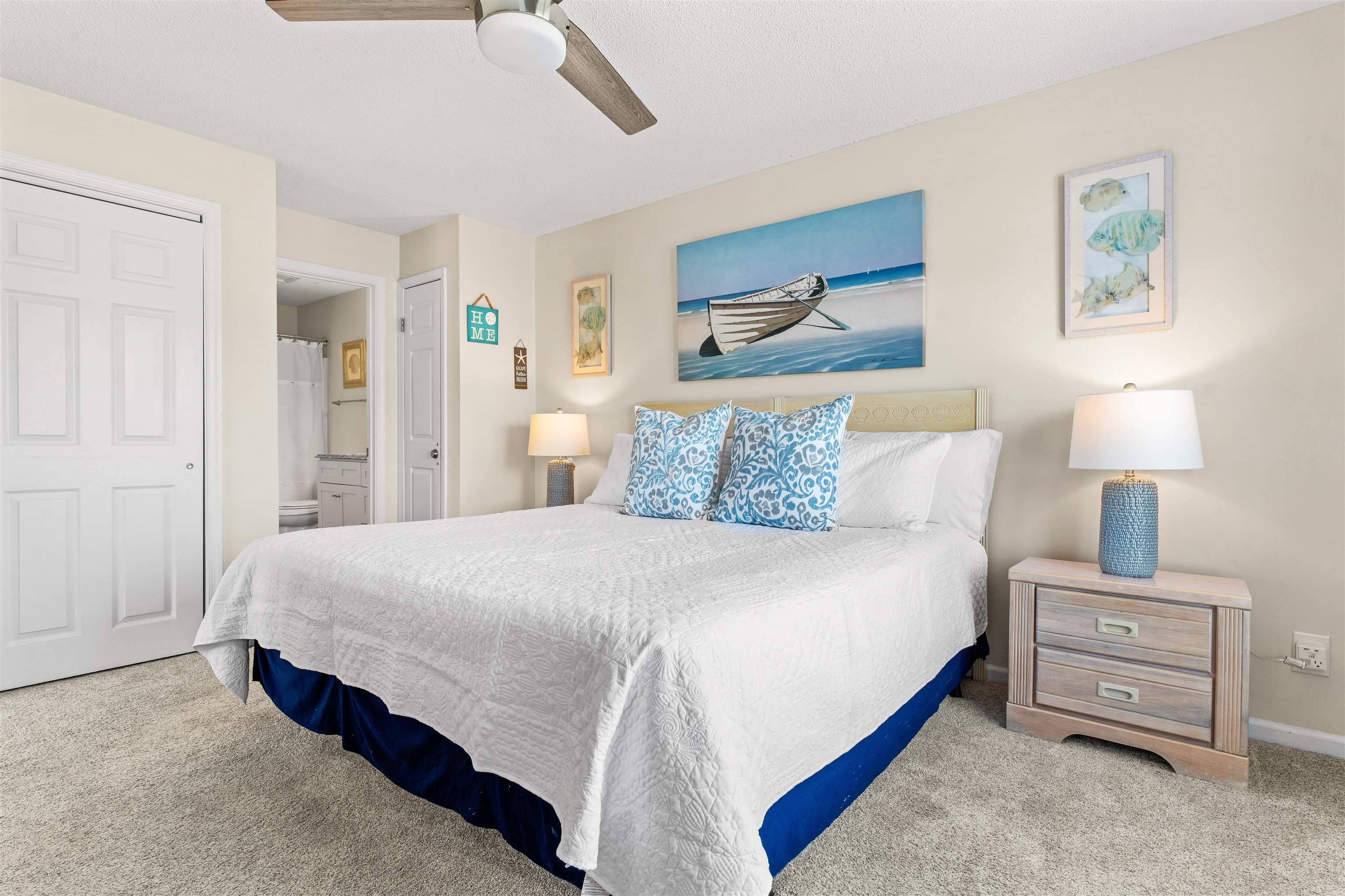 211 Pirates Way Unit 211