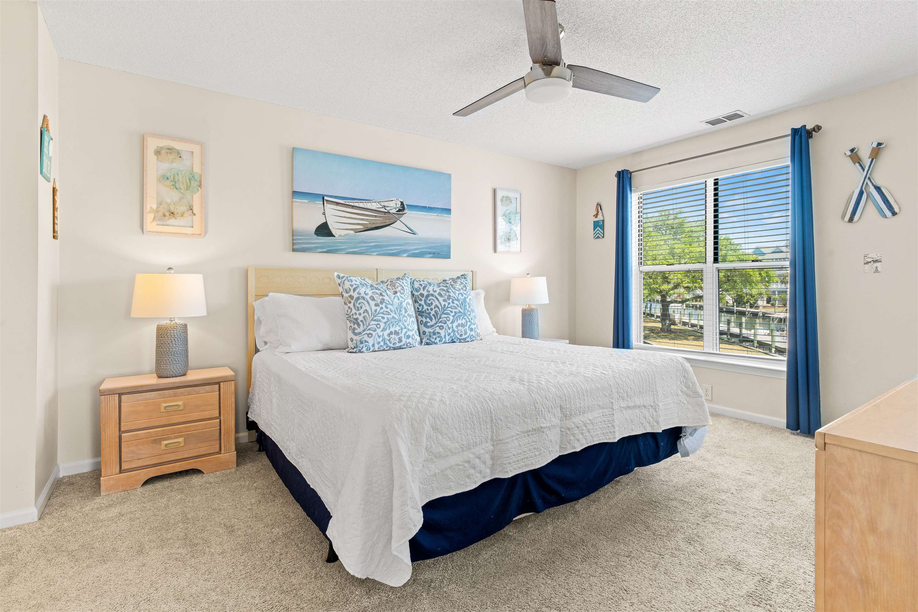 211 Pirates Way Unit 211