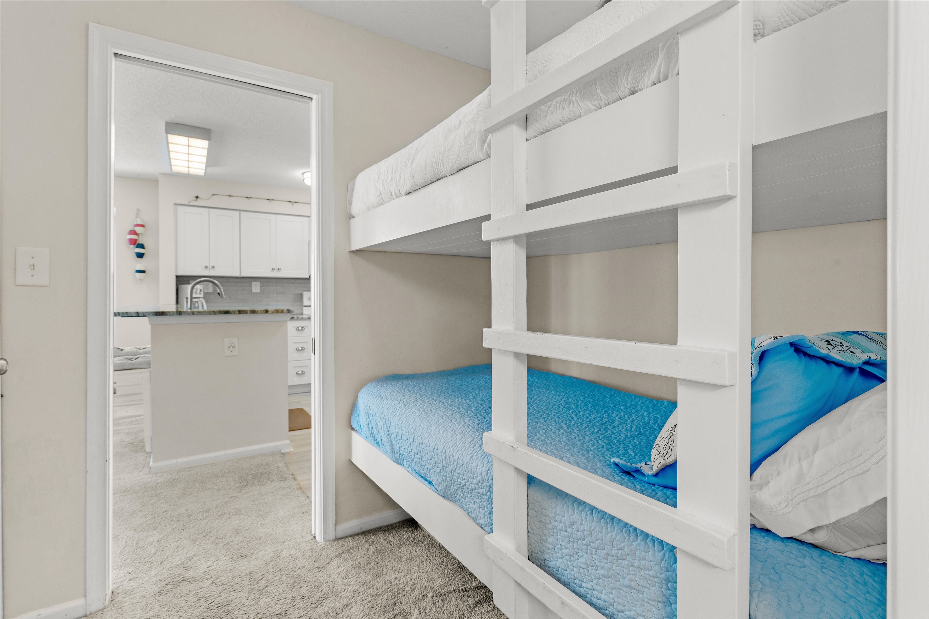 211 Pirates Way Unit 211