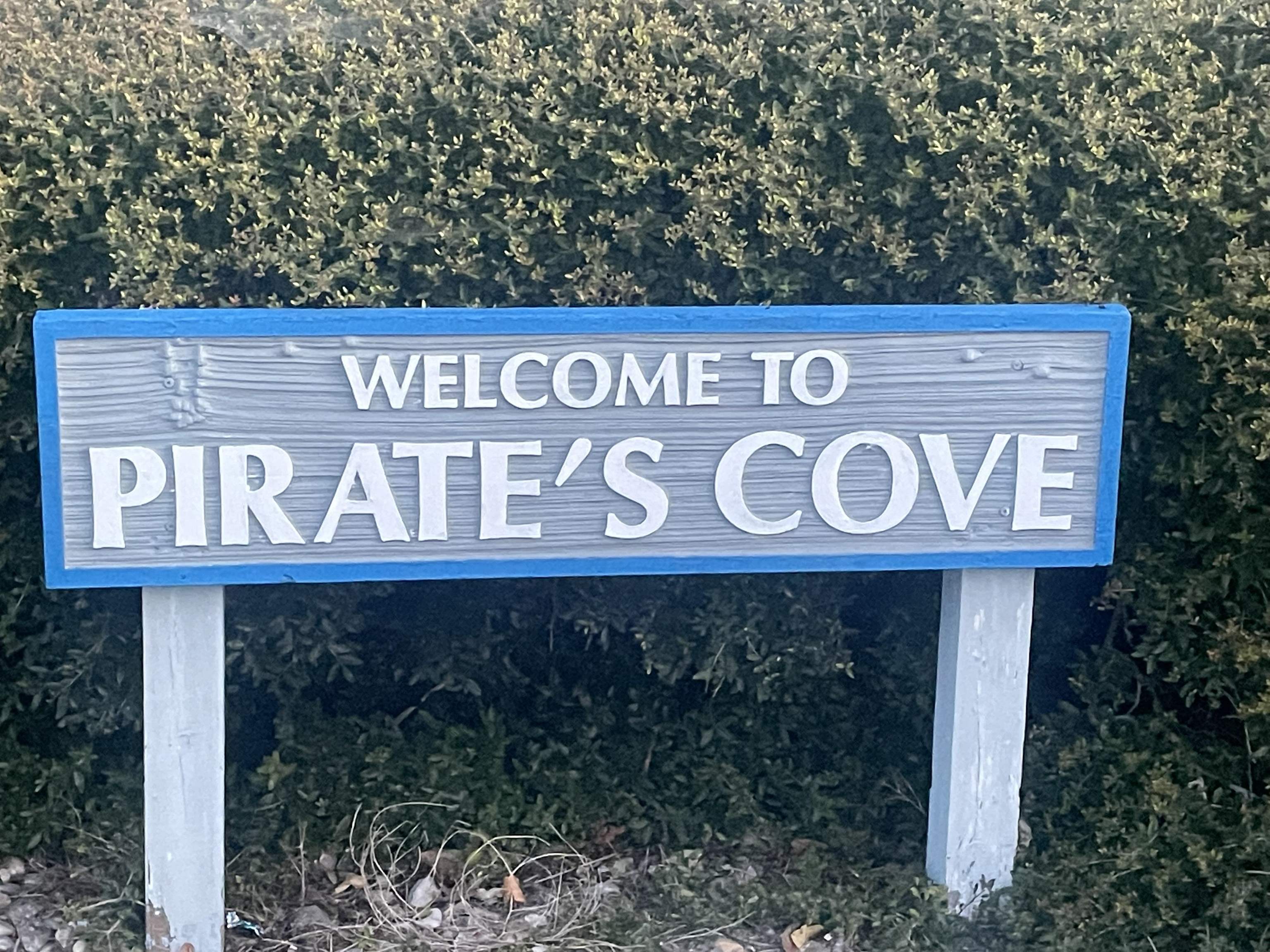 211 Pirates Way Unit 211