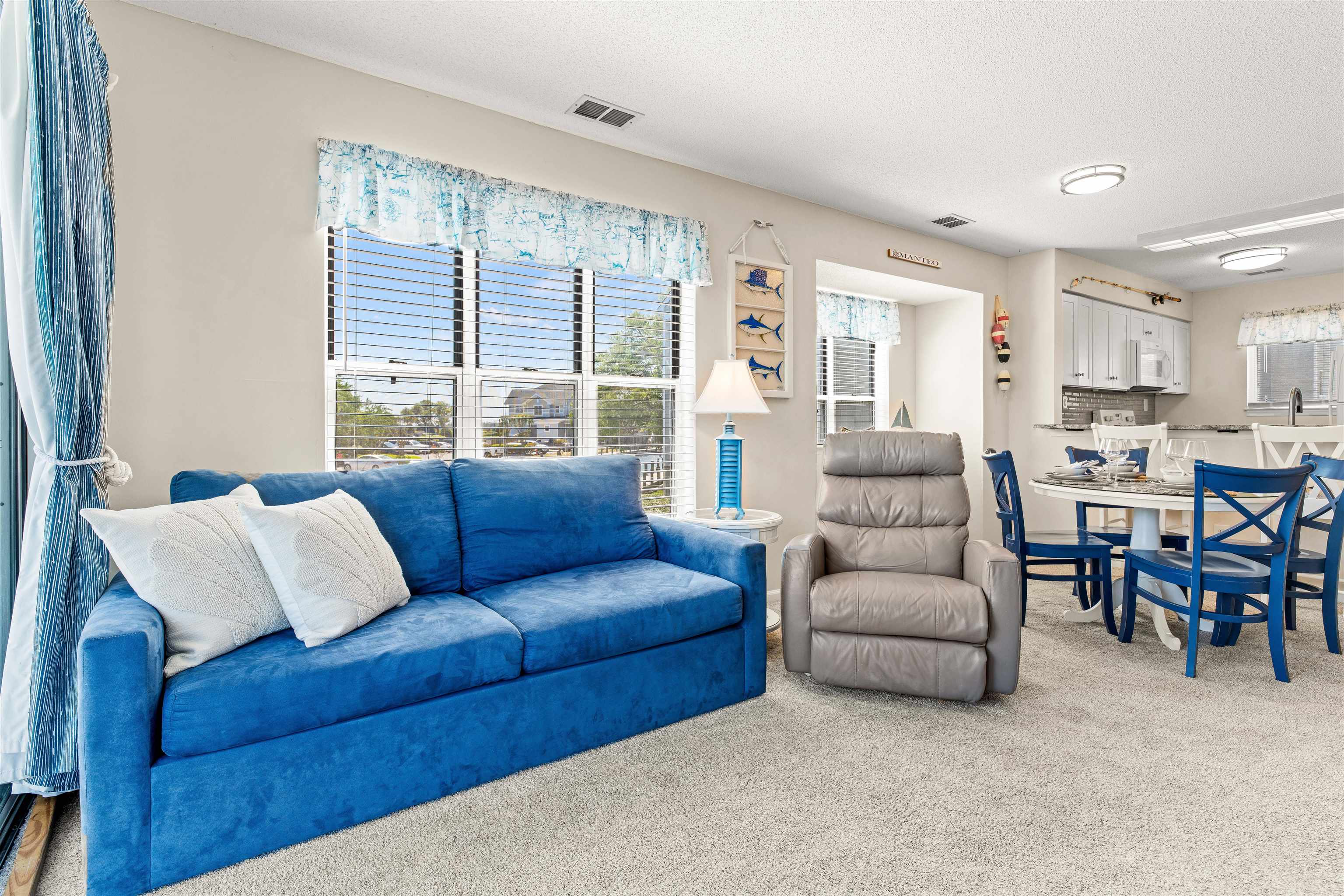 211 Pirates Way Unit 211