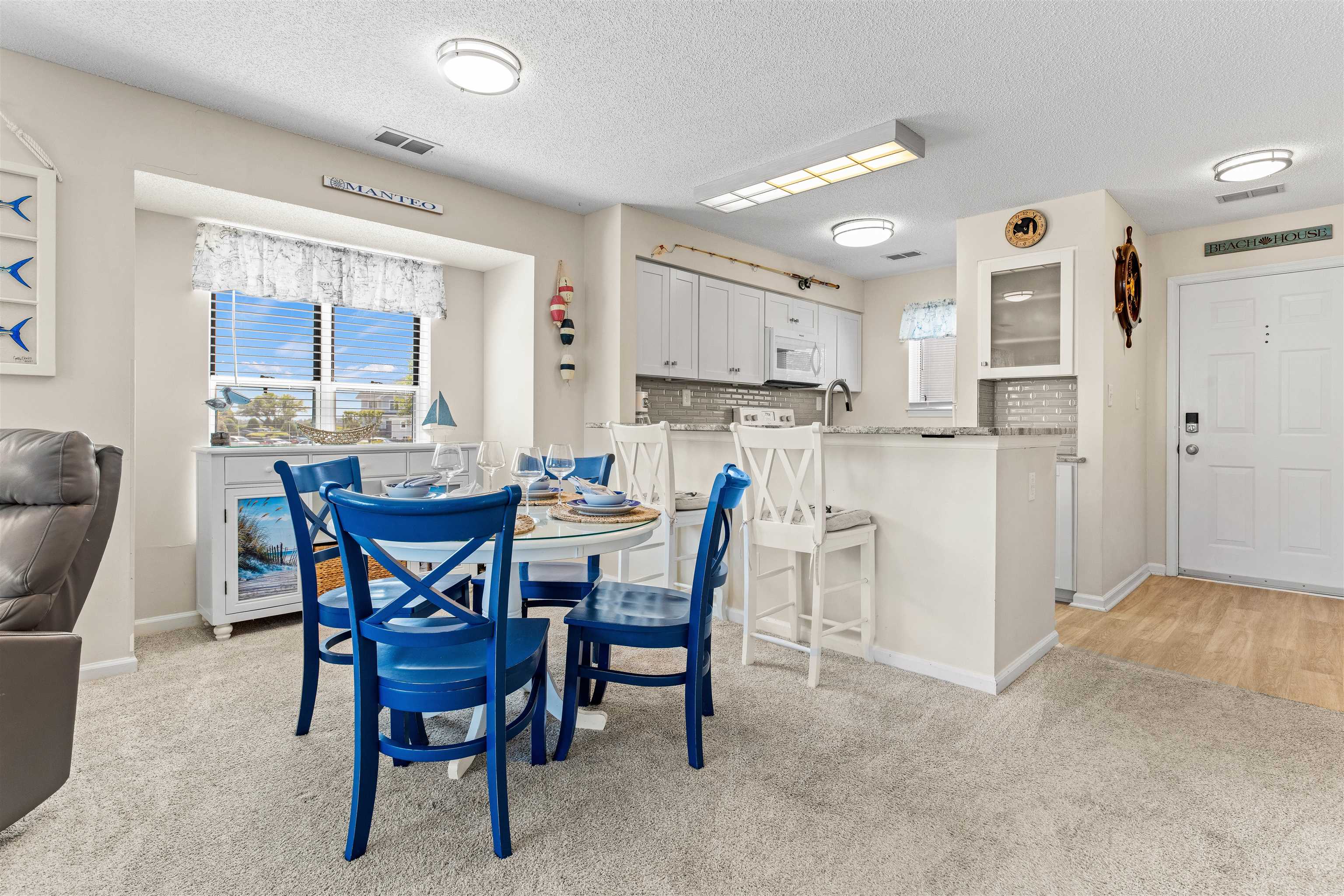 211 Pirates Way Unit 211