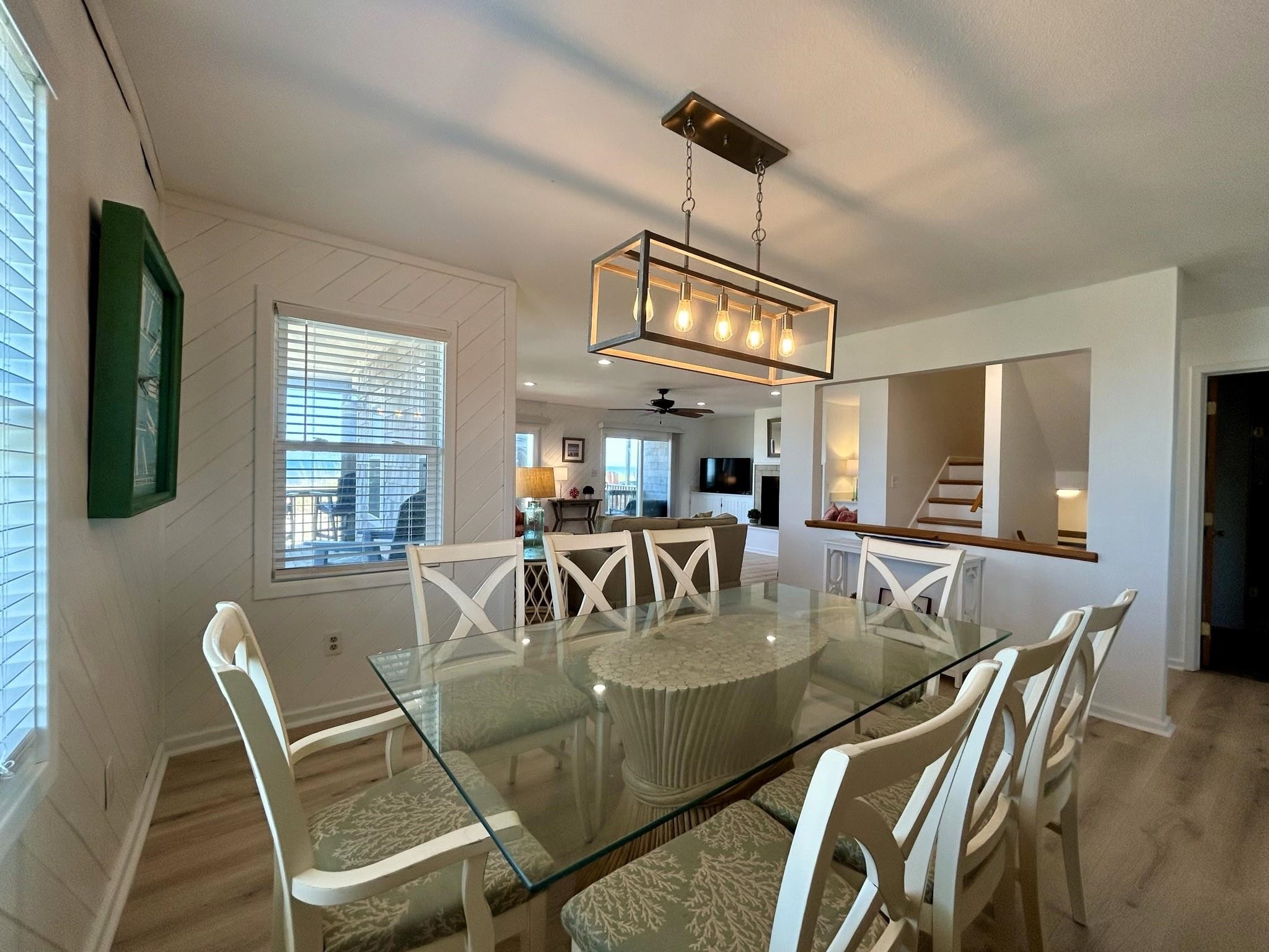 9601 S Old Oregon Inlet Road Unit C