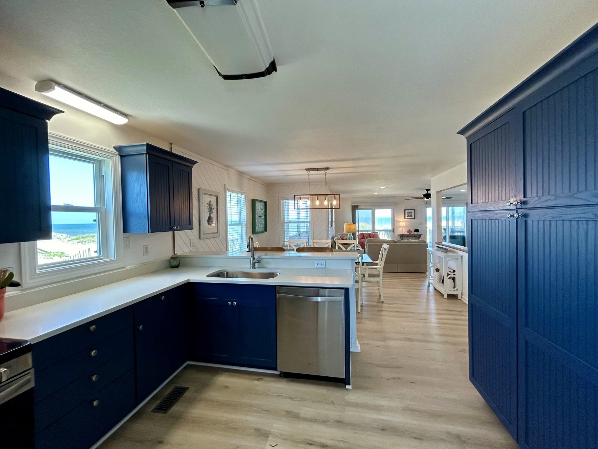 9601 S Old Oregon Inlet Road Unit C