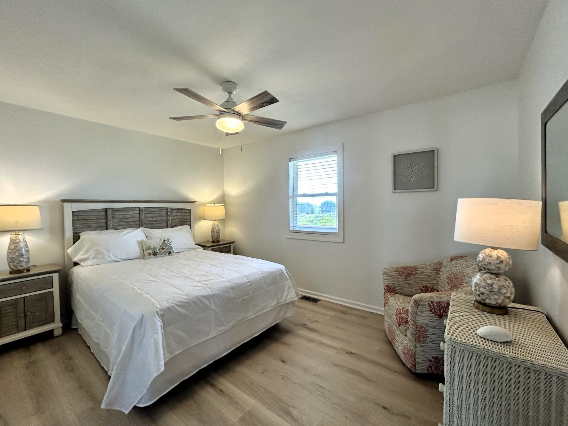 9601 S Old Oregon Inlet Road Unit C