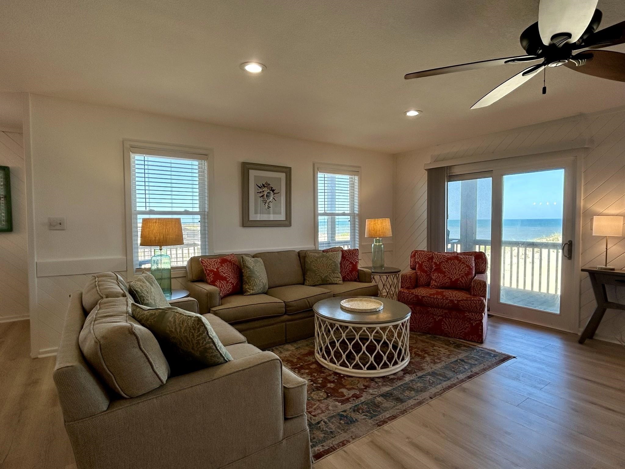 9601 S Old Oregon Inlet Road Unit C