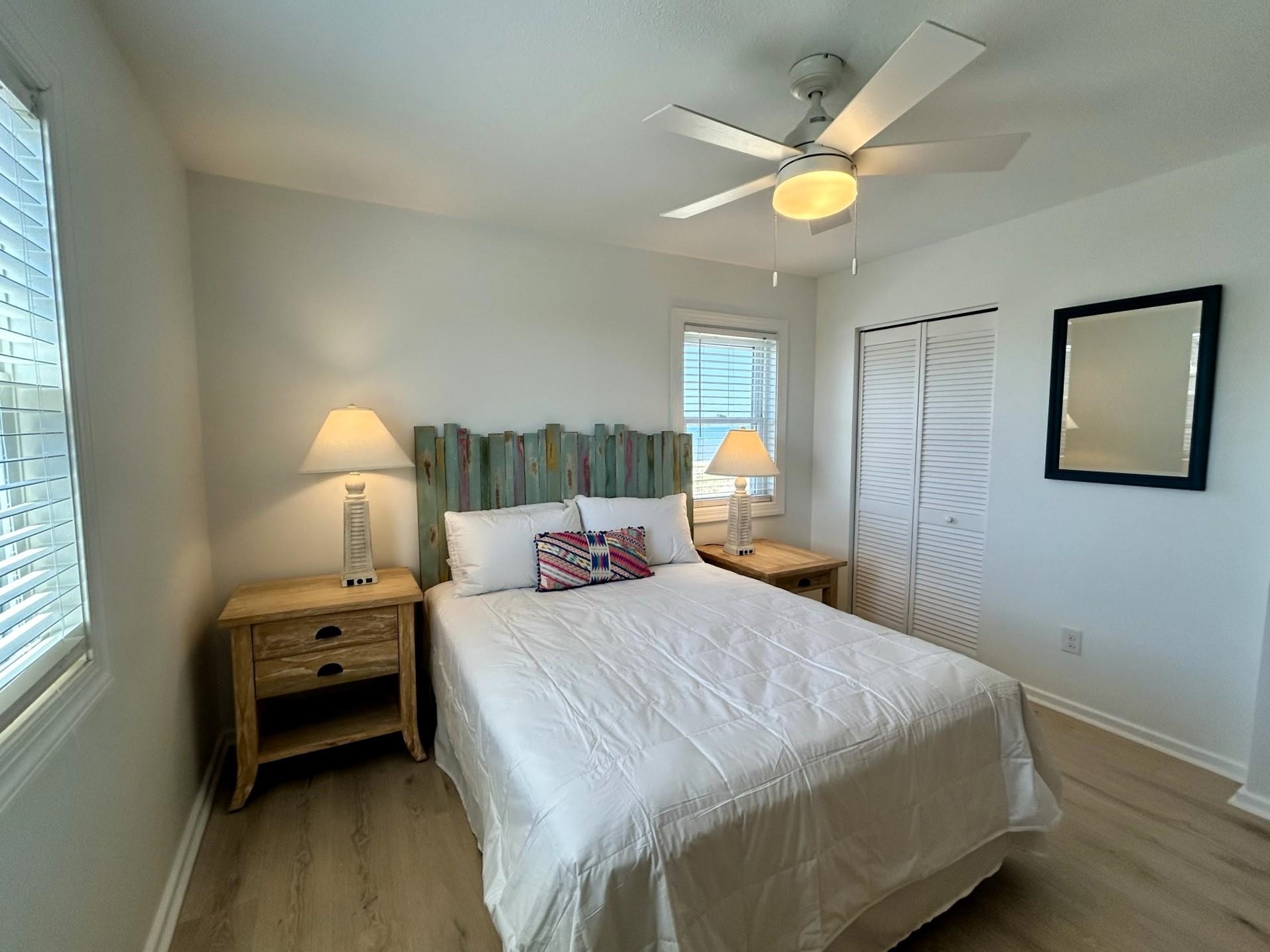 9601 S Old Oregon Inlet Road Unit C