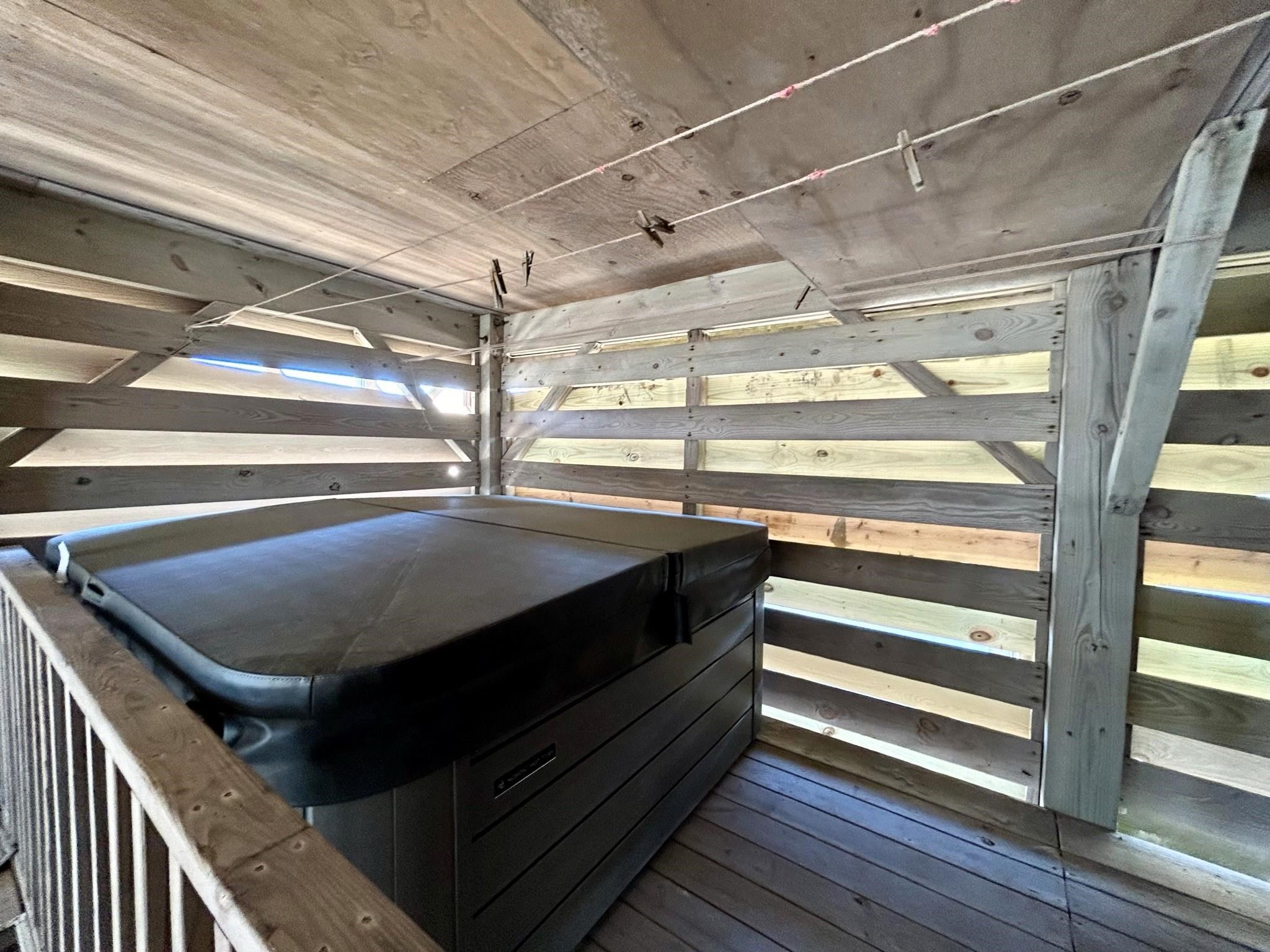 9601 S Old Oregon Inlet Road Unit C