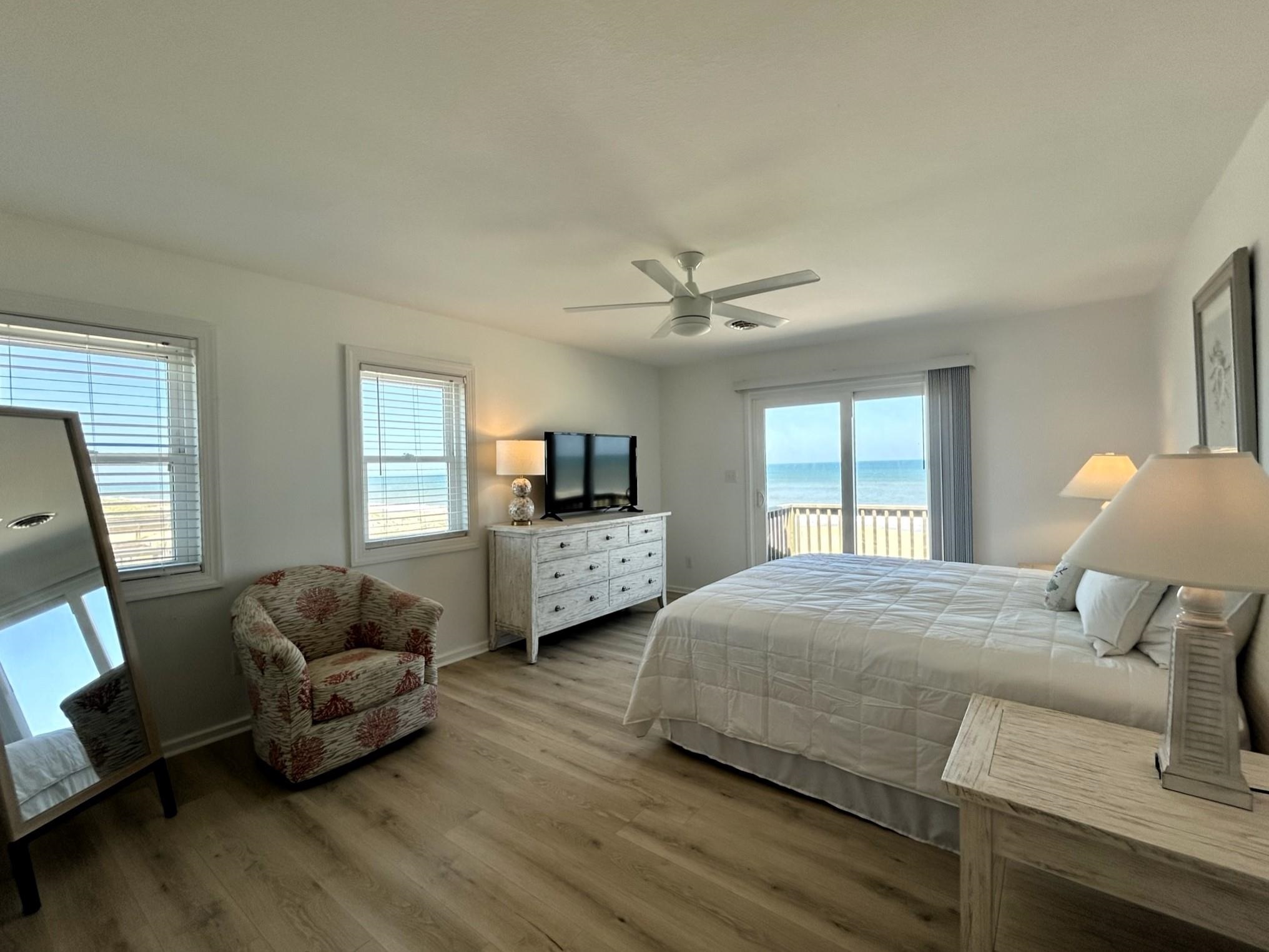 9601 S Old Oregon Inlet Road Unit C