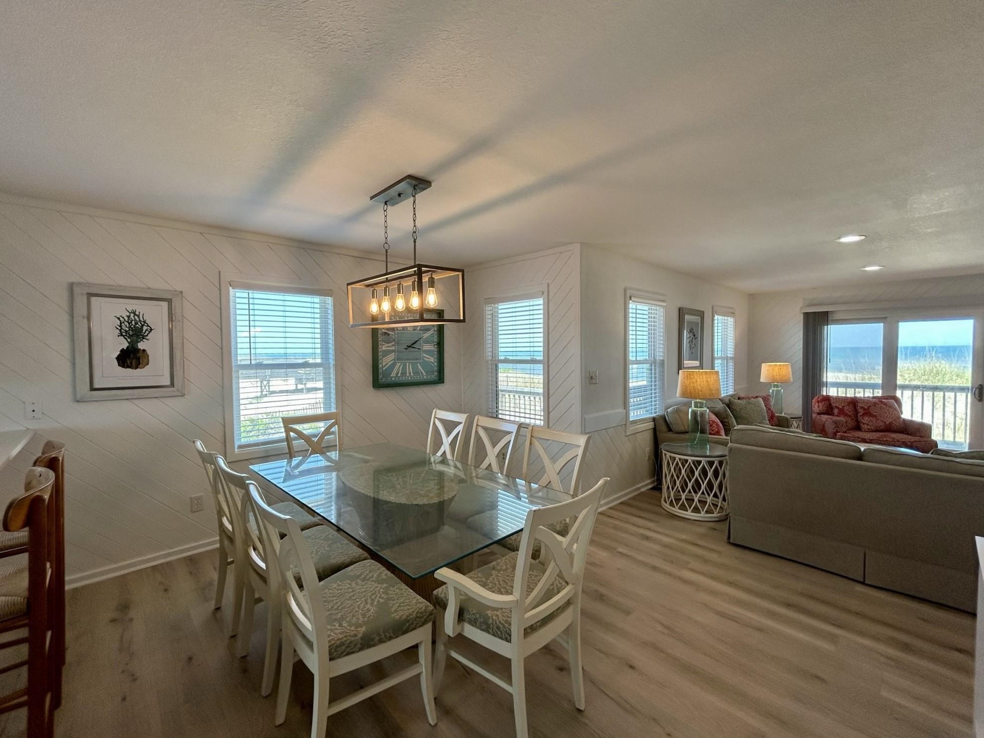 9601 S Old Oregon Inlet Road Unit C