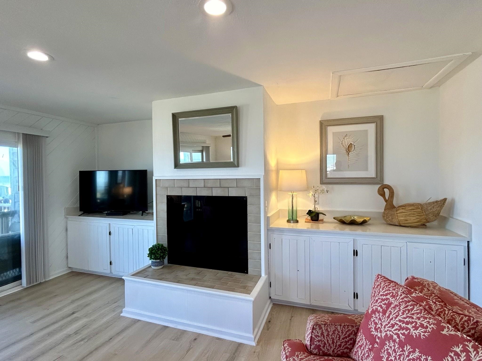 9601 S Old Oregon Inlet Road Unit C