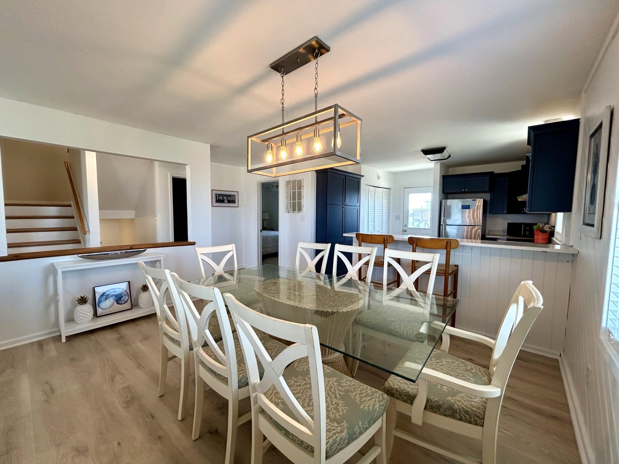 9601 S Old Oregon Inlet Road Unit C