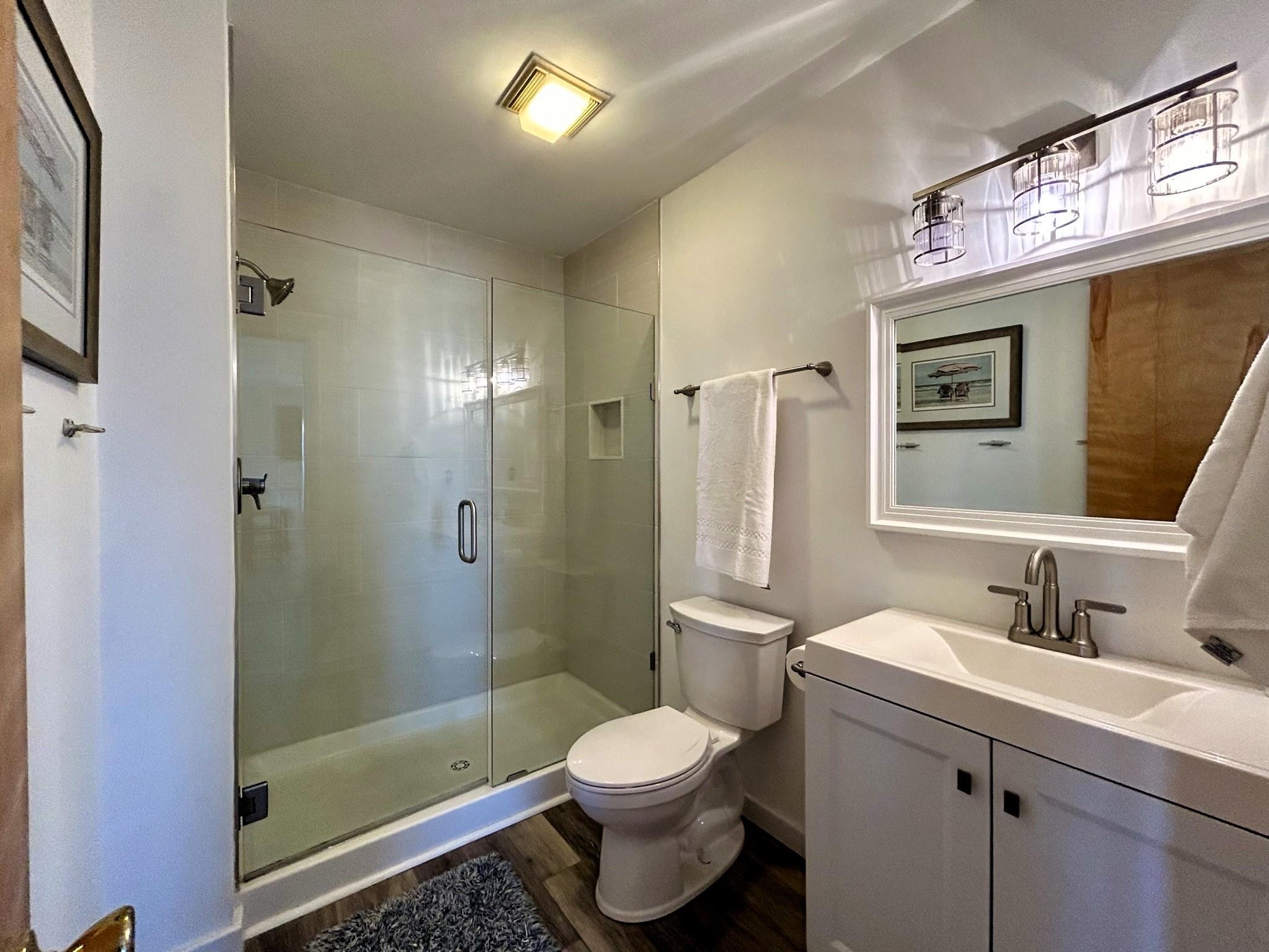 9601 S Old Oregon Inlet Road Unit C