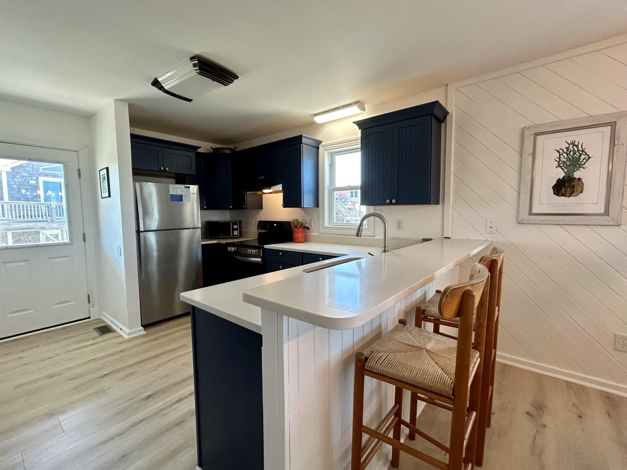 9601 S Old Oregon Inlet Road Unit C