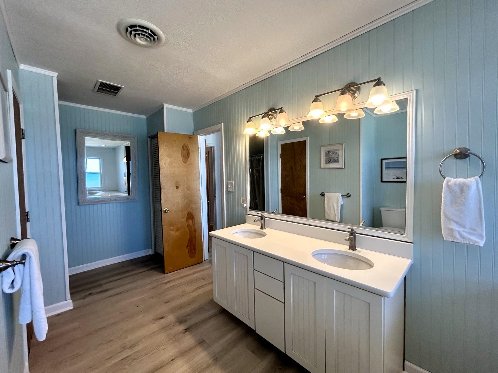 9601 S Old Oregon Inlet Road Unit C