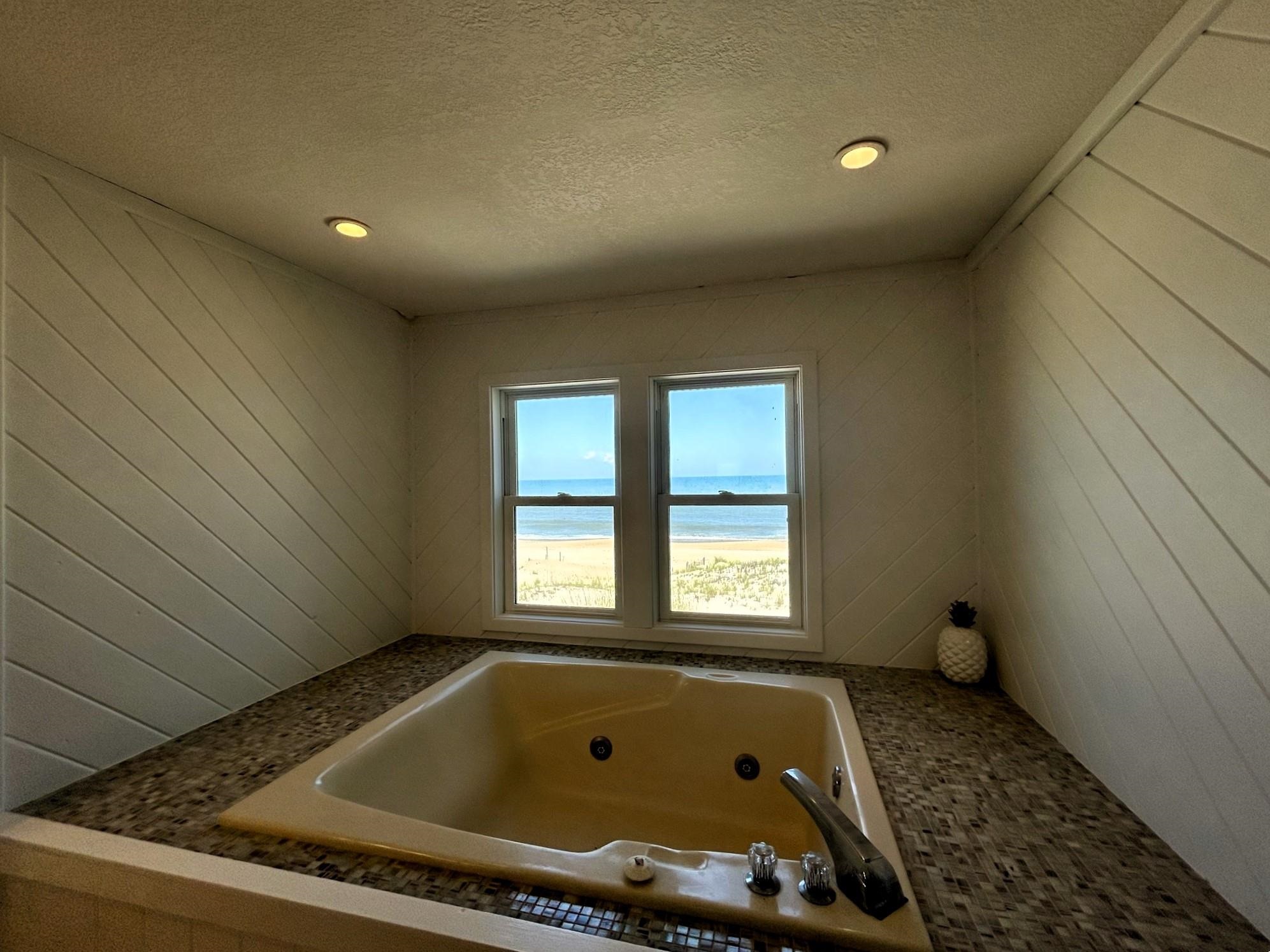 9601 S Old Oregon Inlet Road Unit C