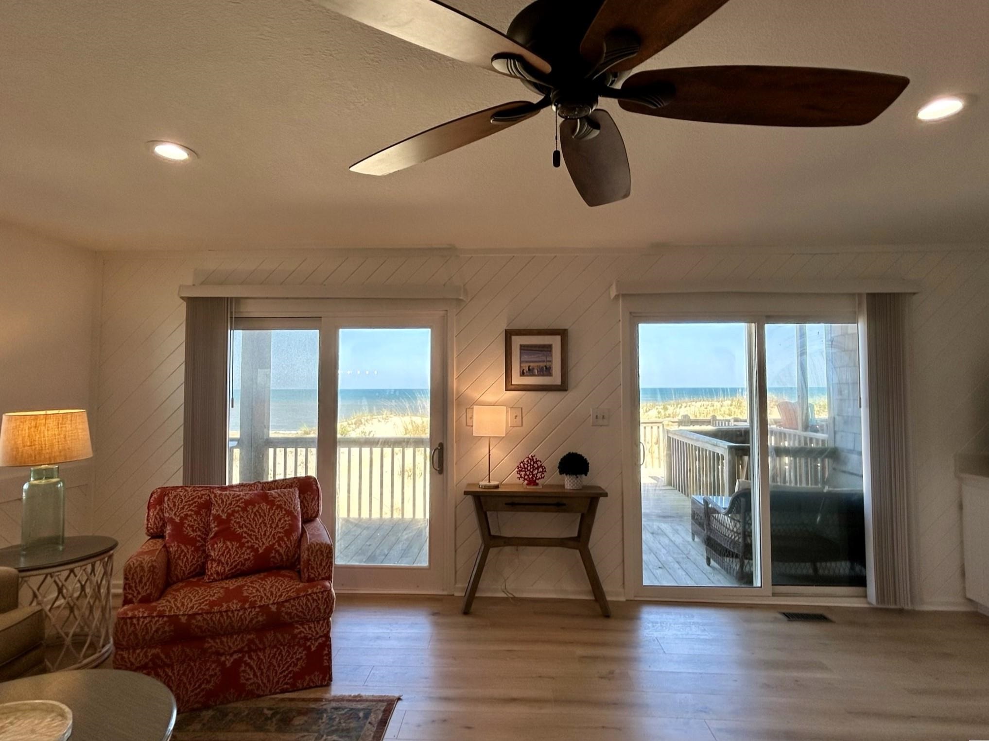 9601 S Old Oregon Inlet Road Unit C