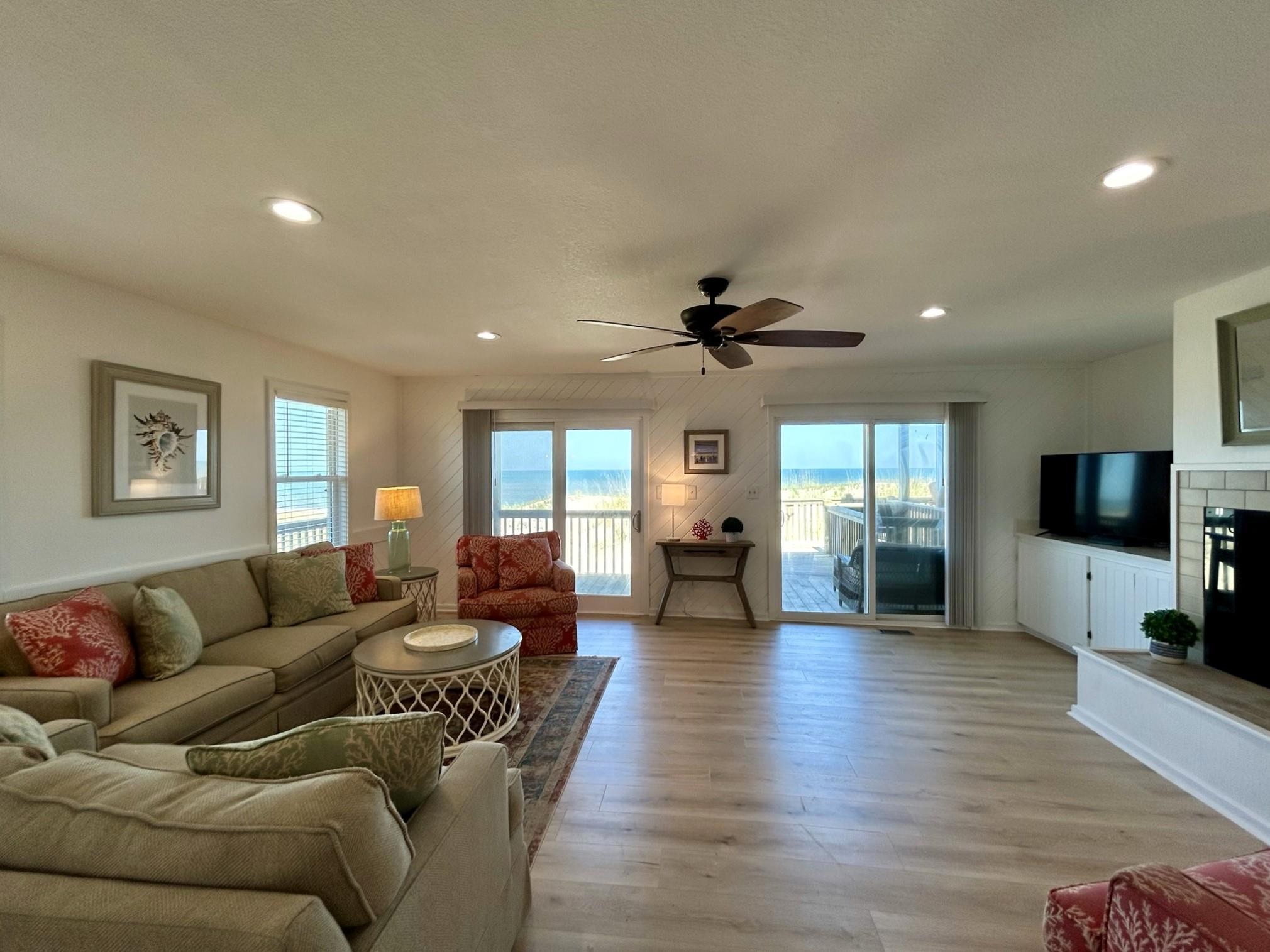 9601 S Old Oregon Inlet Road Unit C