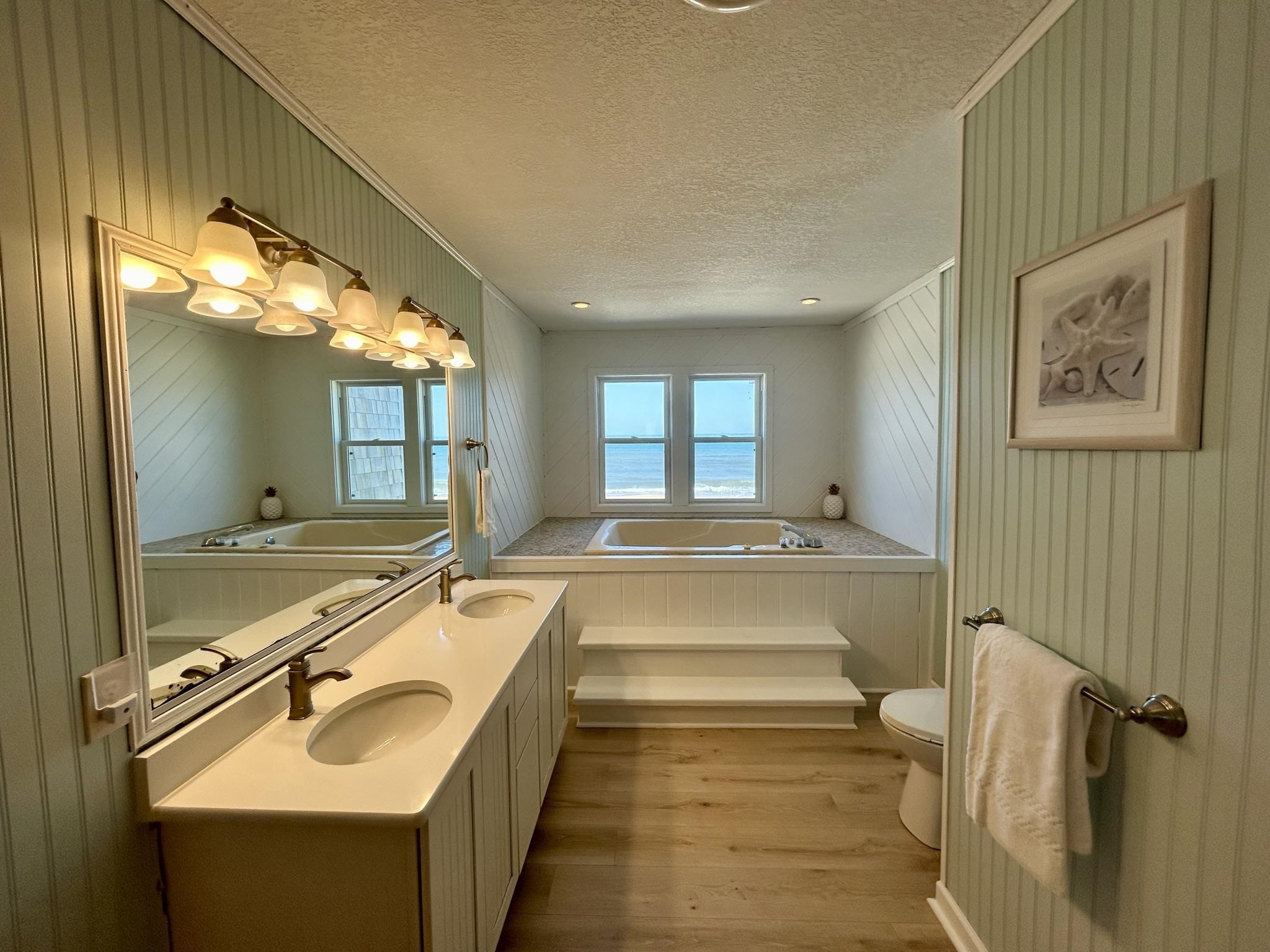 9601 S Old Oregon Inlet Road Unit C