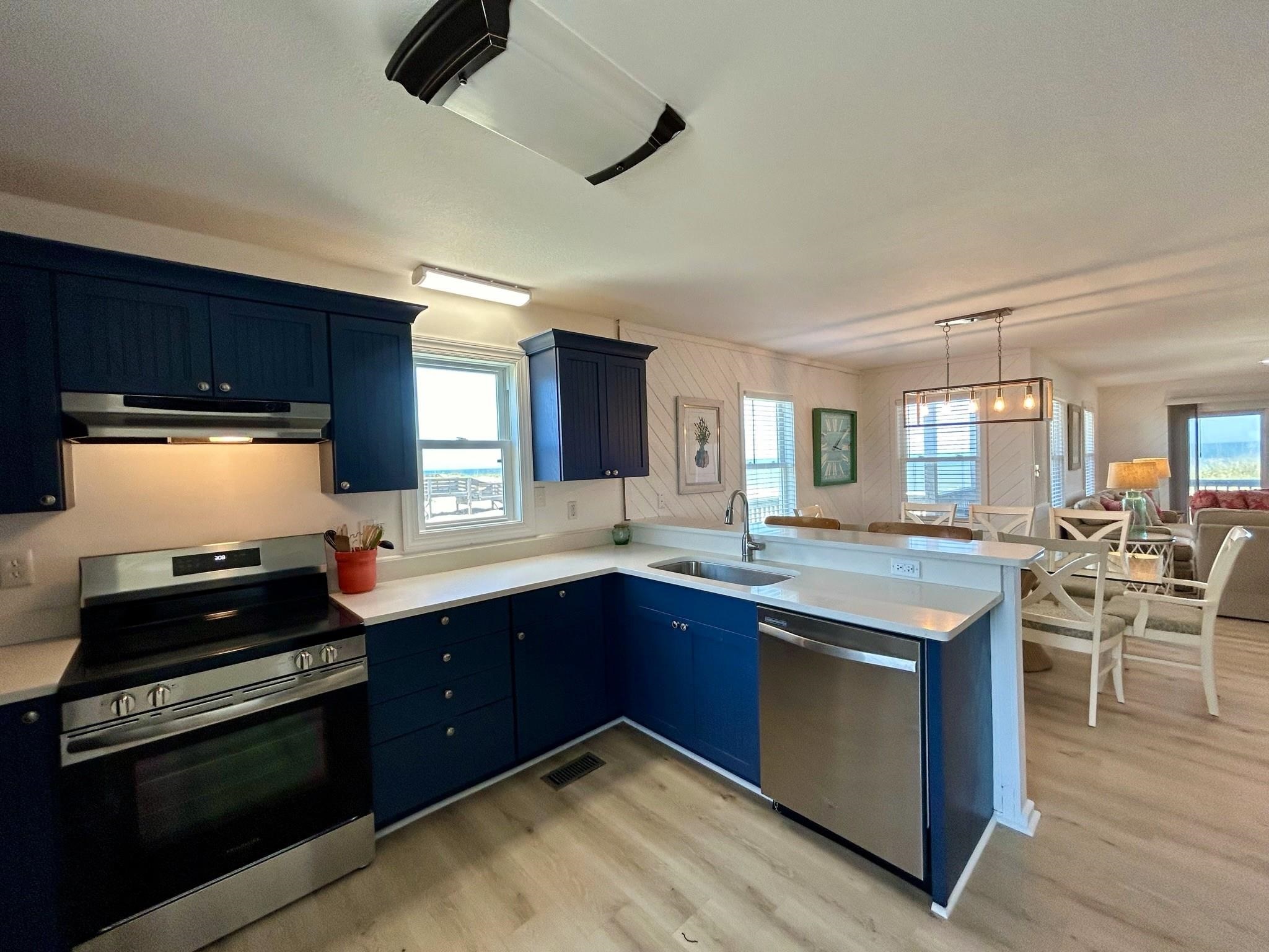 9601 S Old Oregon Inlet Road Unit C