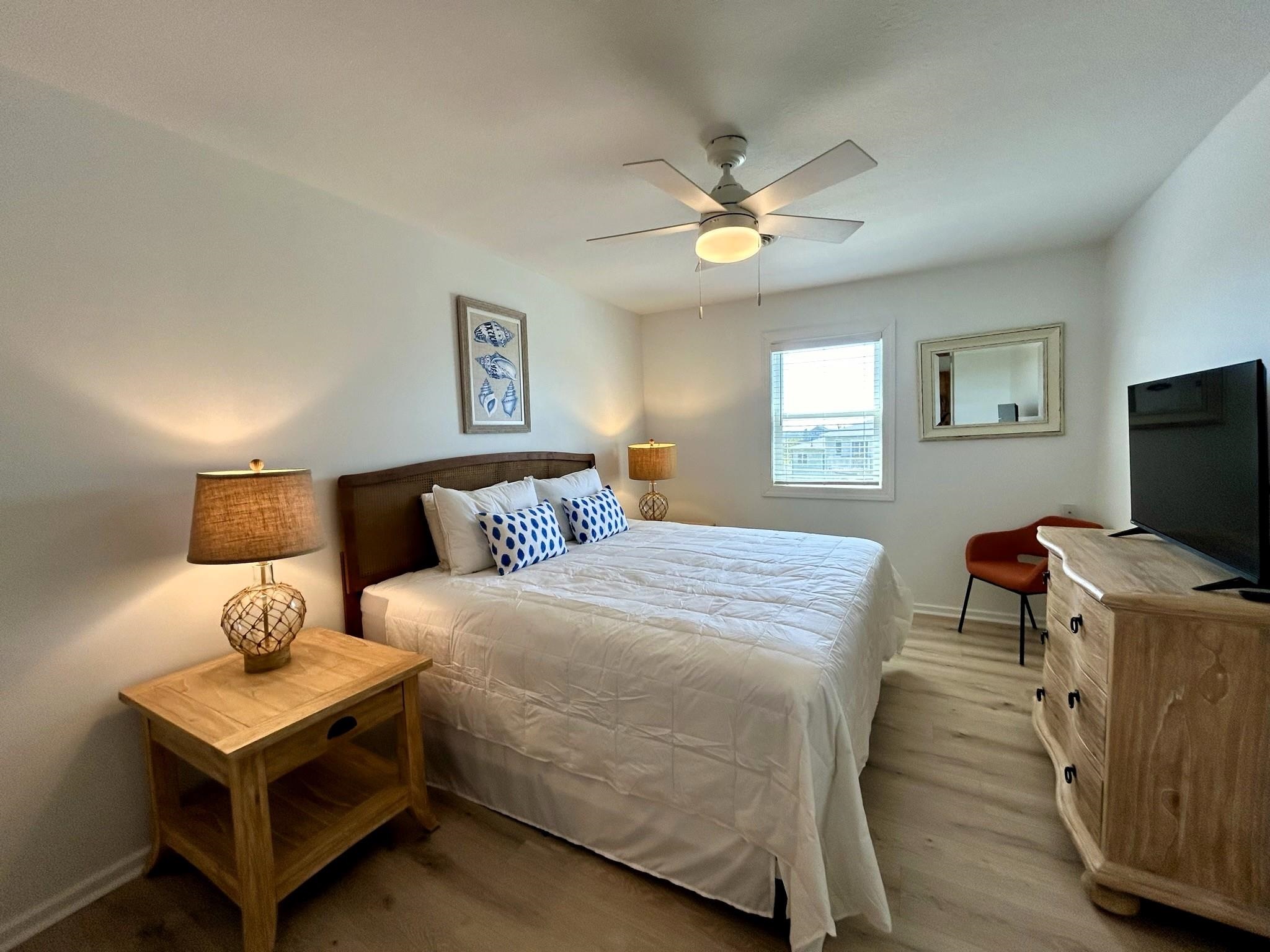 9601 S Old Oregon Inlet Road Unit C